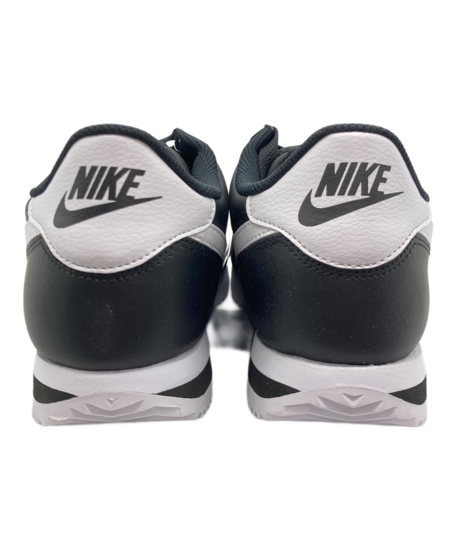 新品未使用 NIKE コルテッツ レザー 27cm 中古・古着通販】NIKE. (ナイキ) スニーカー/コルテッツ レザー
