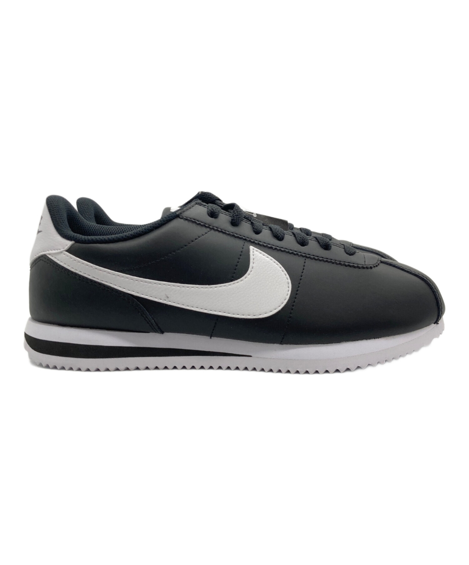 中古・古着通販】NIKE. (ナイキ) スニーカー/コルテッツ レザー