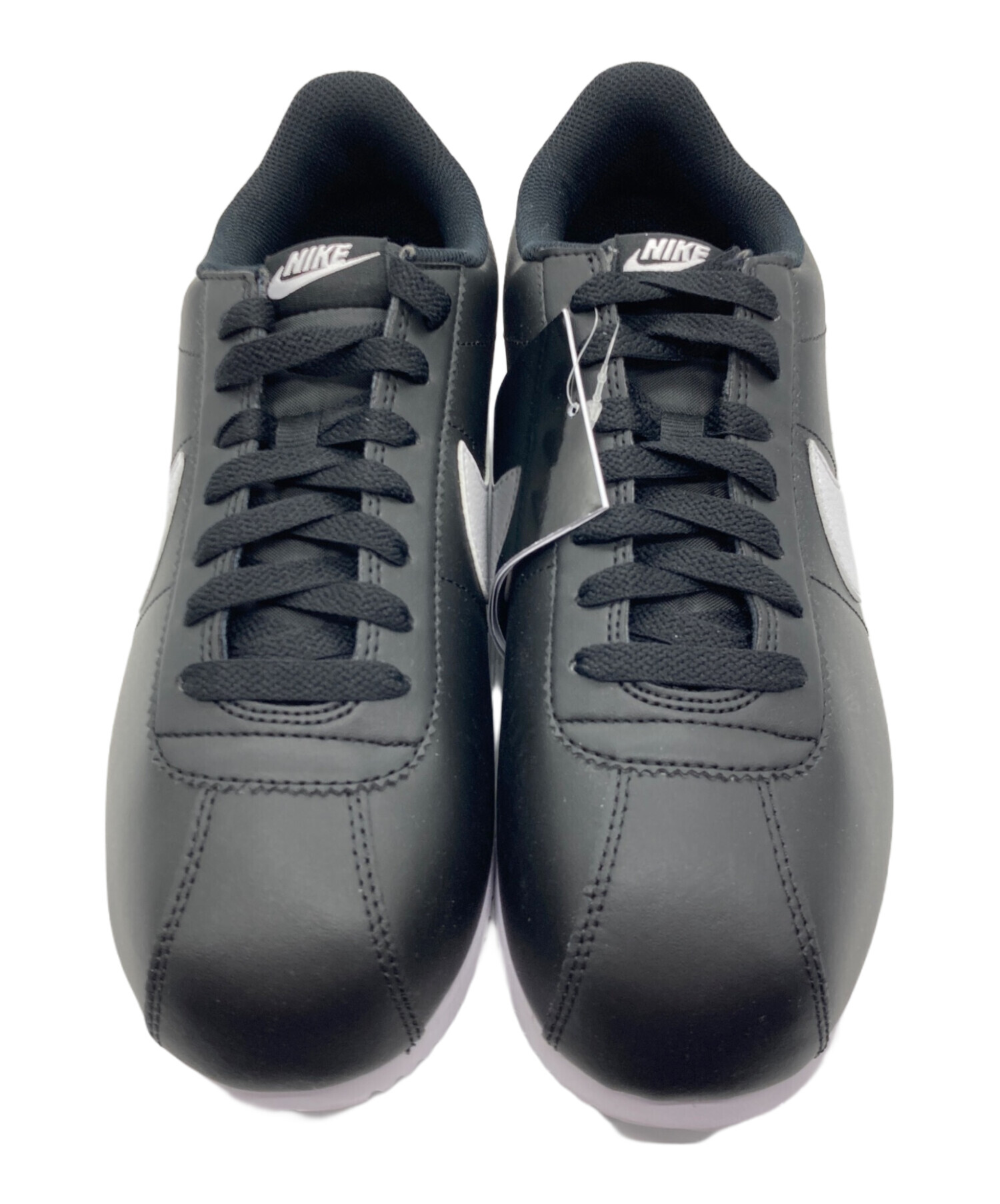 中古・古着通販】NIKE. (ナイキ) スニーカー/コルテッツ レザー