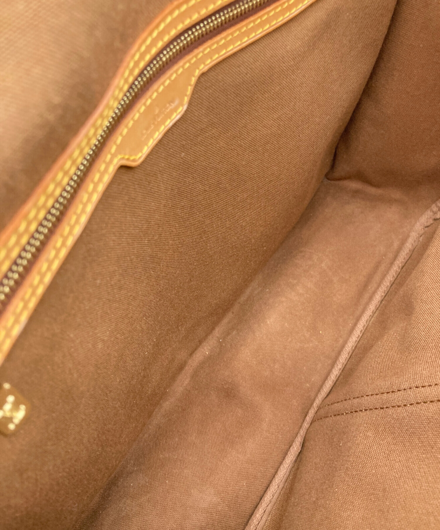 中古・古着通販】LOUIS VUITTON (ルイ ヴィトン) モノグラム