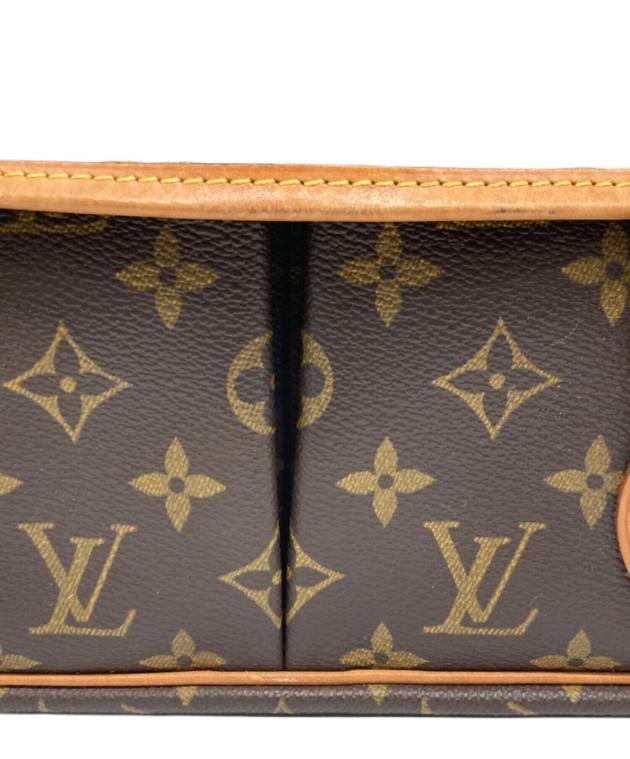 中古・古着通販】LOUIS VUITTON (ルイ ヴィトン) モノグラム