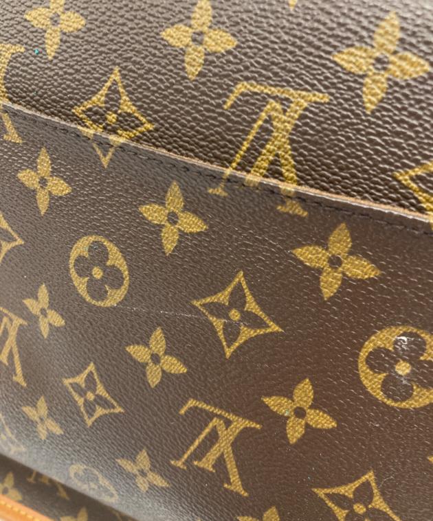 中古・古着通販】LOUIS VUITTON (ルイ ヴィトン) モノグラム