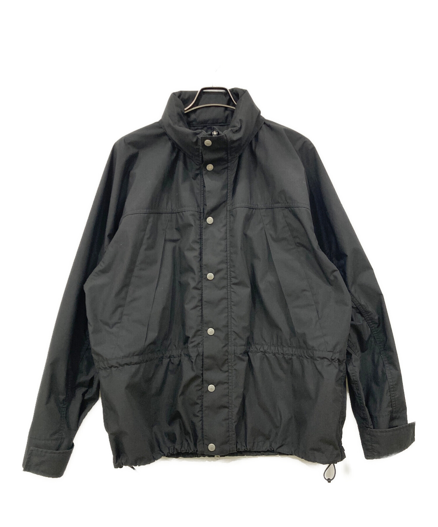 中古・古着通販】THE NORTHFACE PURPLELABEL (ザ・ノースフェイス