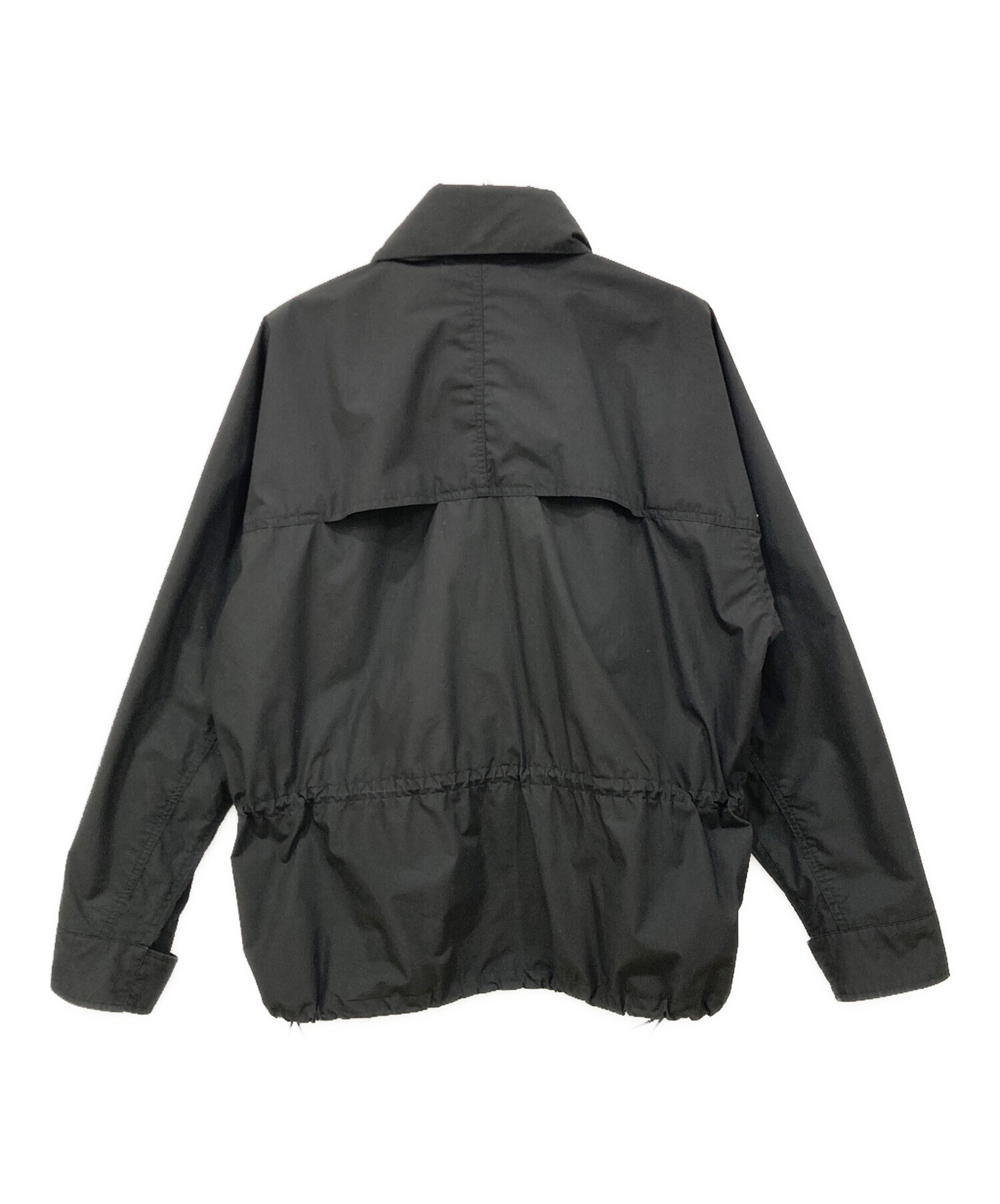 中古・古着通販】THE NORTHFACE PURPLELABEL (ザ・ノースフェイス