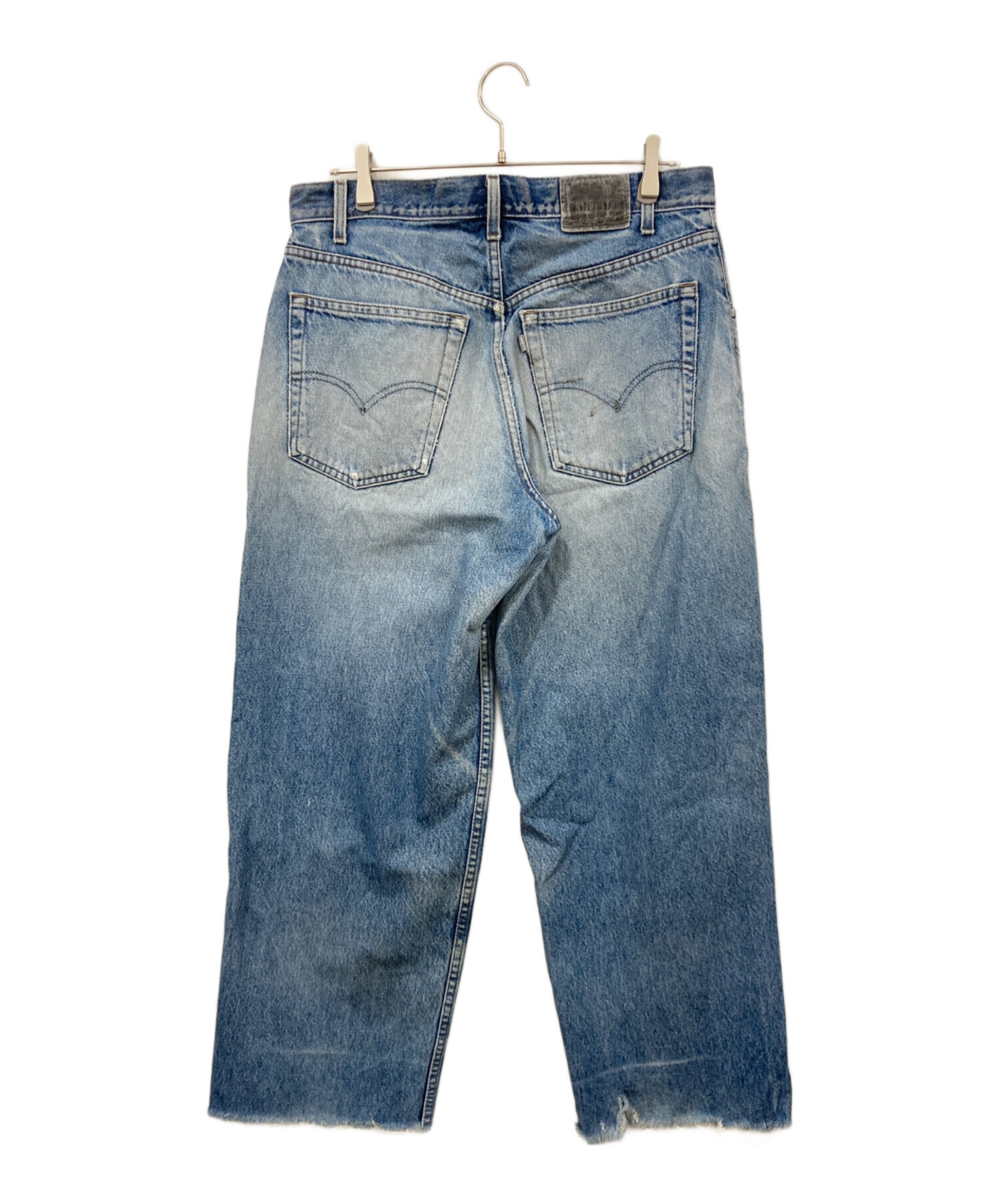中古・古着通販】LEVI
