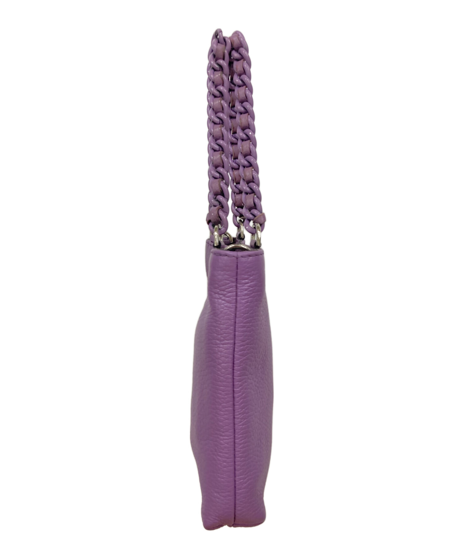 中古・古着通販】GIANNI CHIARINI (ジャンニ キアリーニ) カミッラ