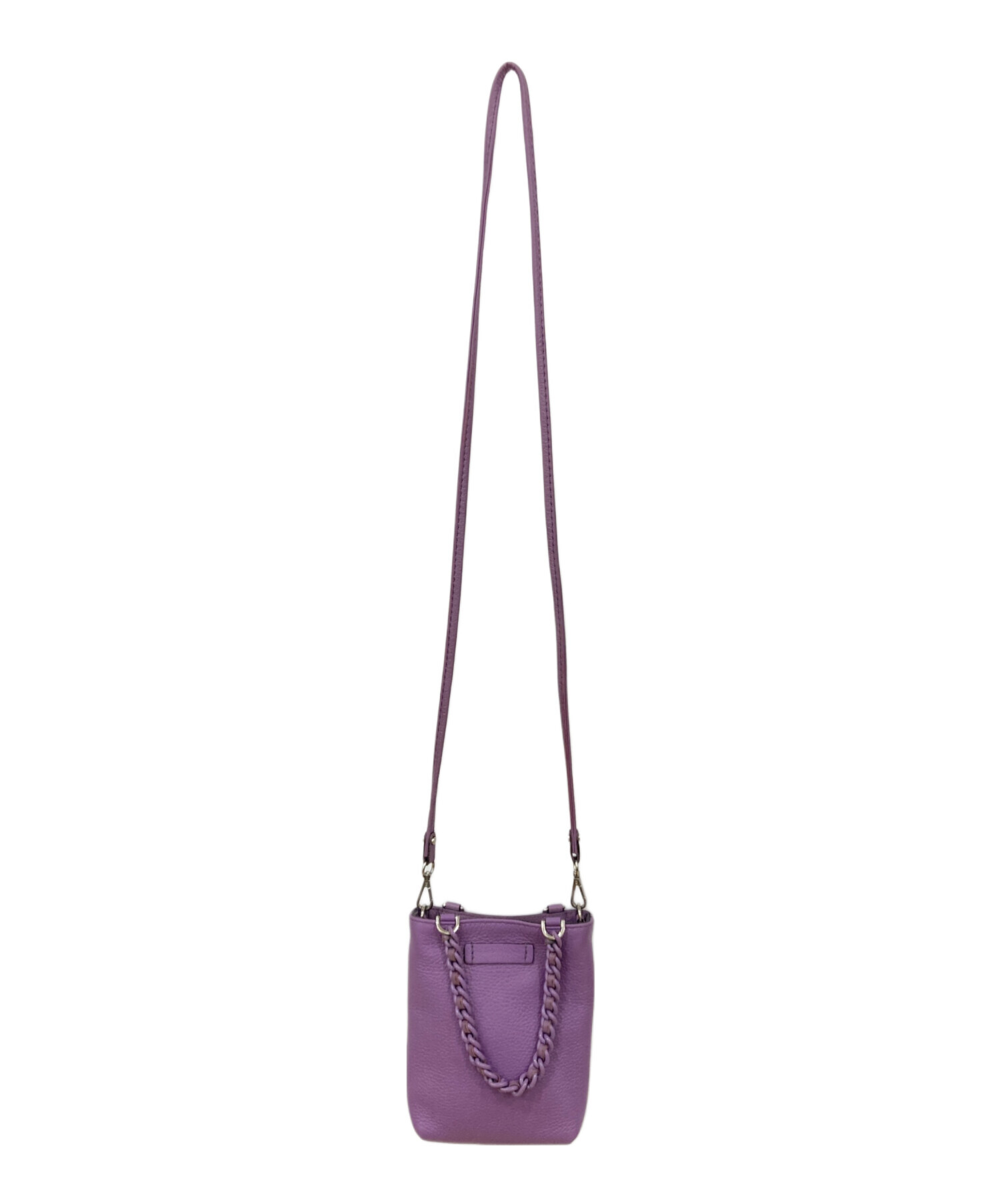 中古・古着通販】GIANNI CHIARINI (ジャンニ キアリーニ) カミッラ