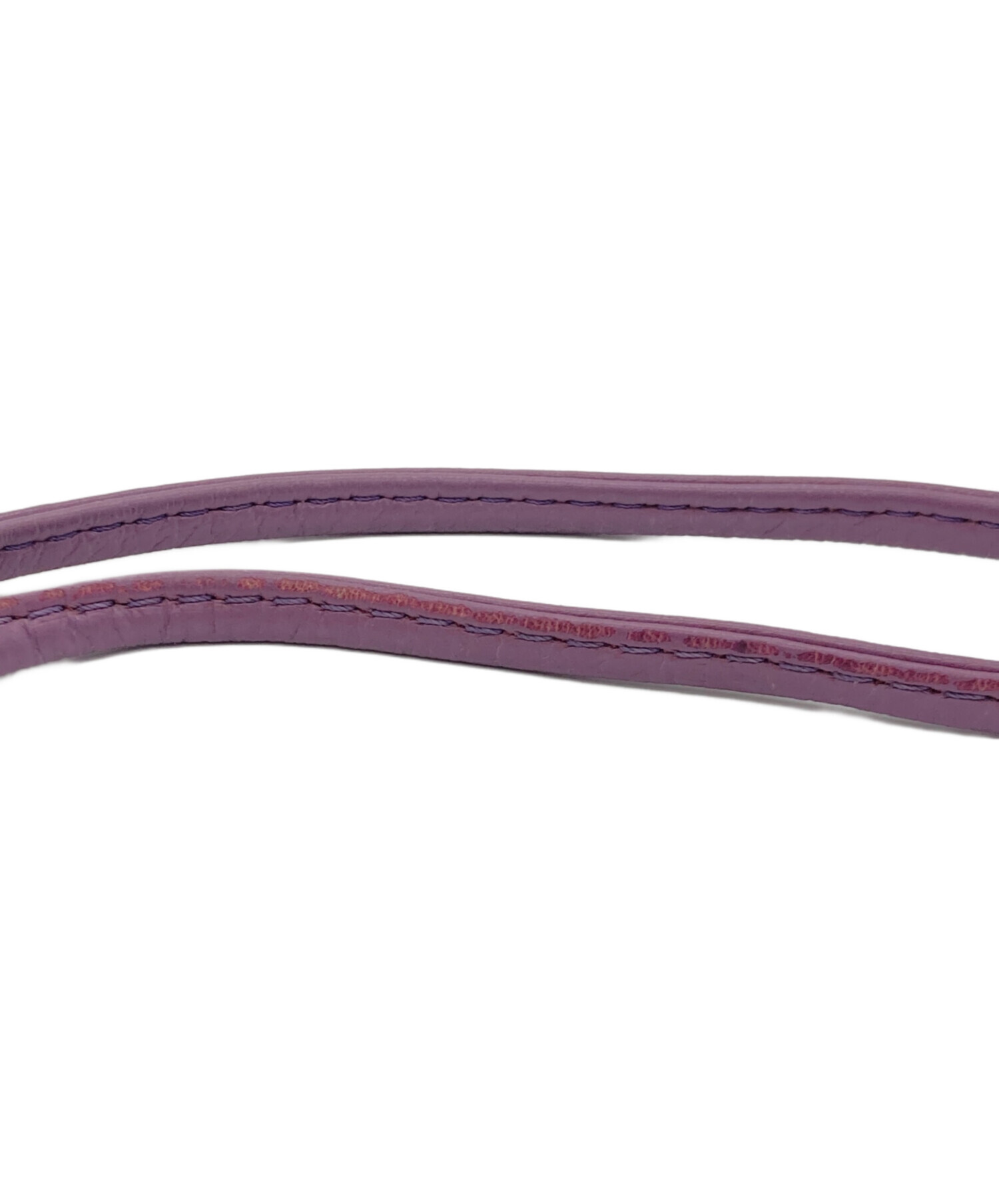 中古・古着通販】GIANNI CHIARINI (ジャンニ キアリーニ) カミッラ