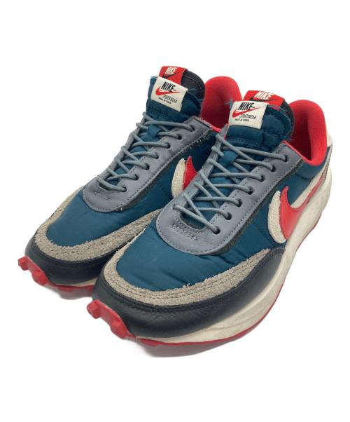 中古・古着通販】NIKE (ナイキ) sacai (サカイ) UNDERCOVER (アンダー