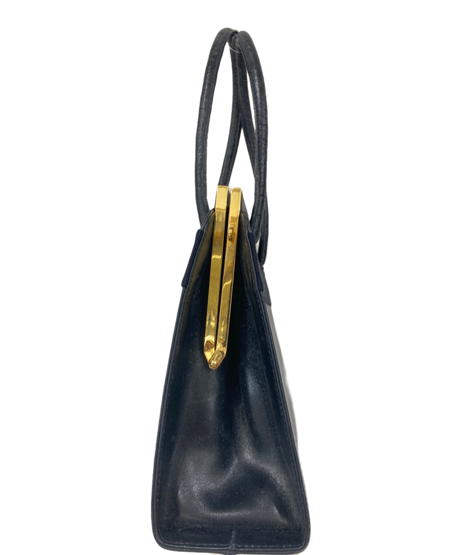 中古・古着通販】Salvatore Ferragamo (サルヴァトーレ フェラガモ