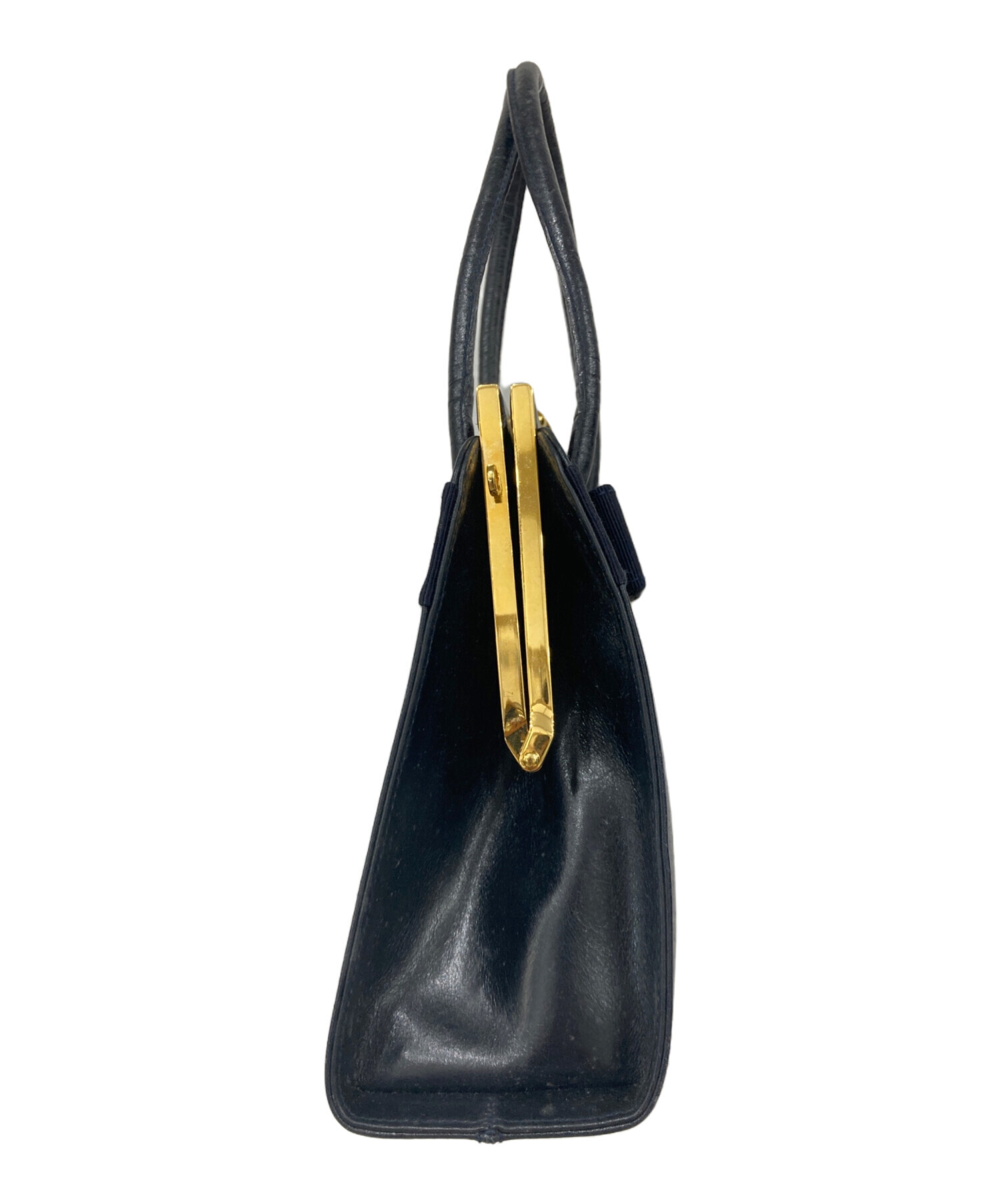 中古・古着通販】Salvatore Ferragamo (サルヴァトーレ フェラガモ