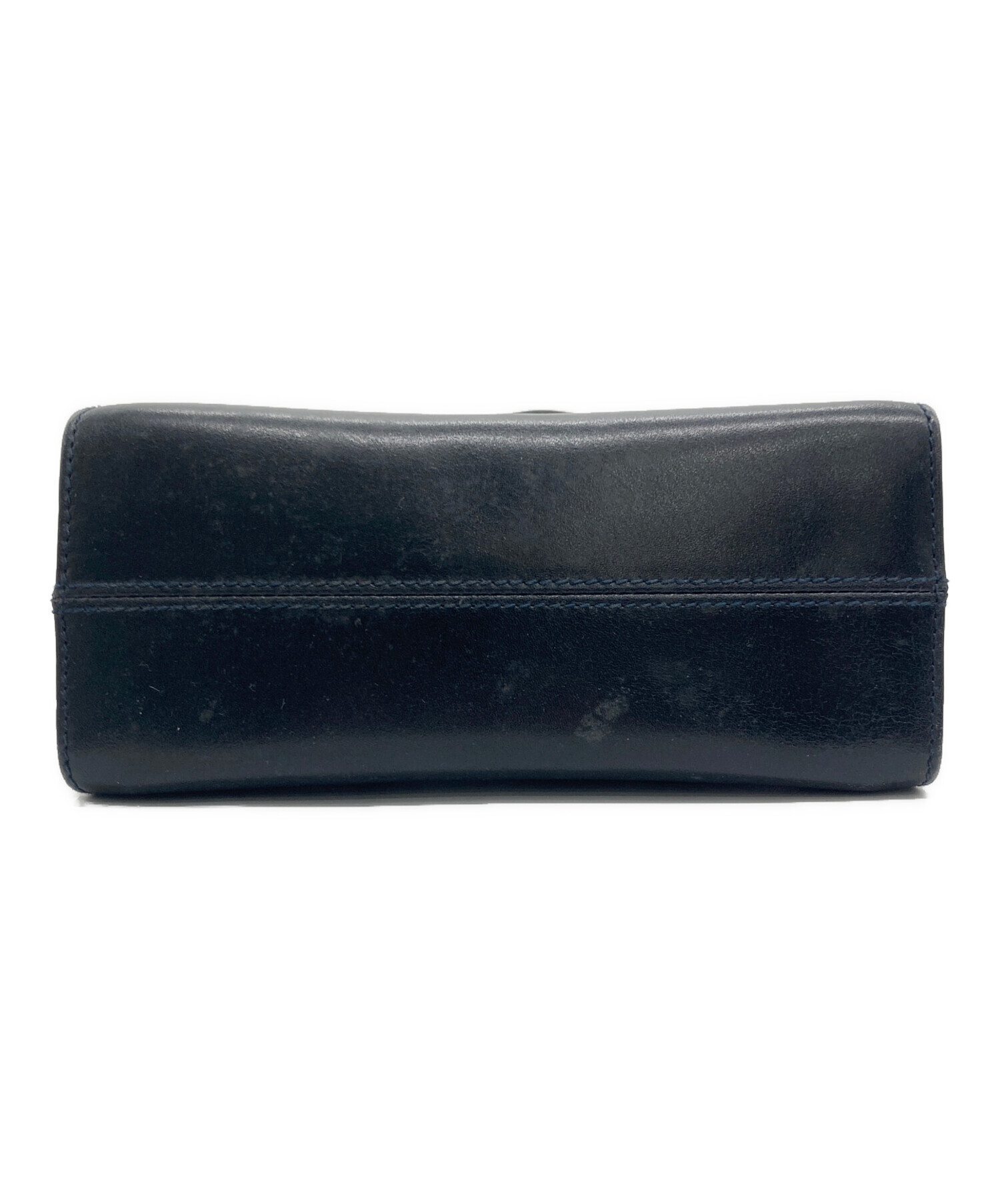 中古・古着通販】Salvatore Ferragamo (サルヴァトーレ フェラガモ 