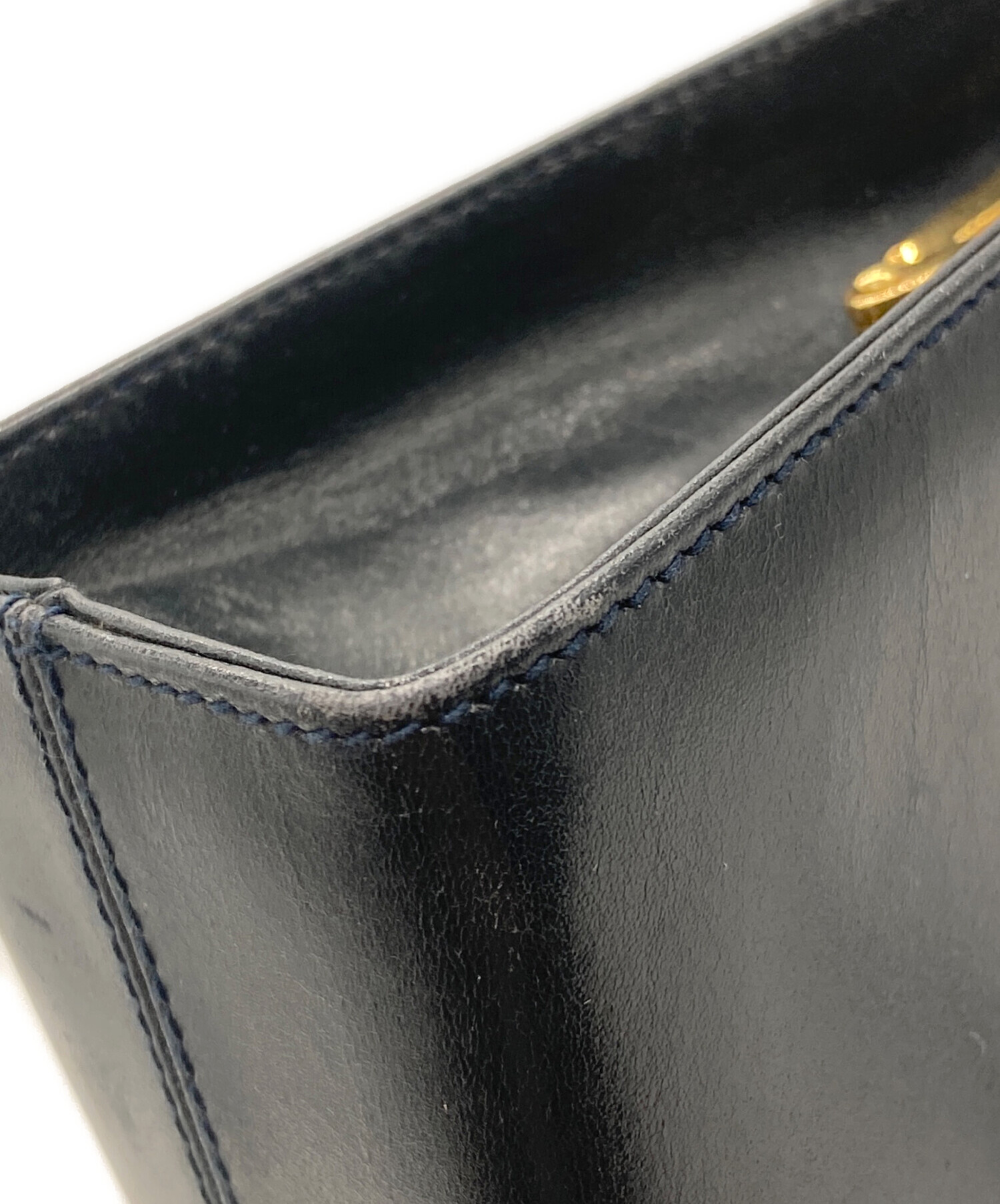 中古・古着通販】Salvatore Ferragamo (サルヴァトーレ フェラガモ