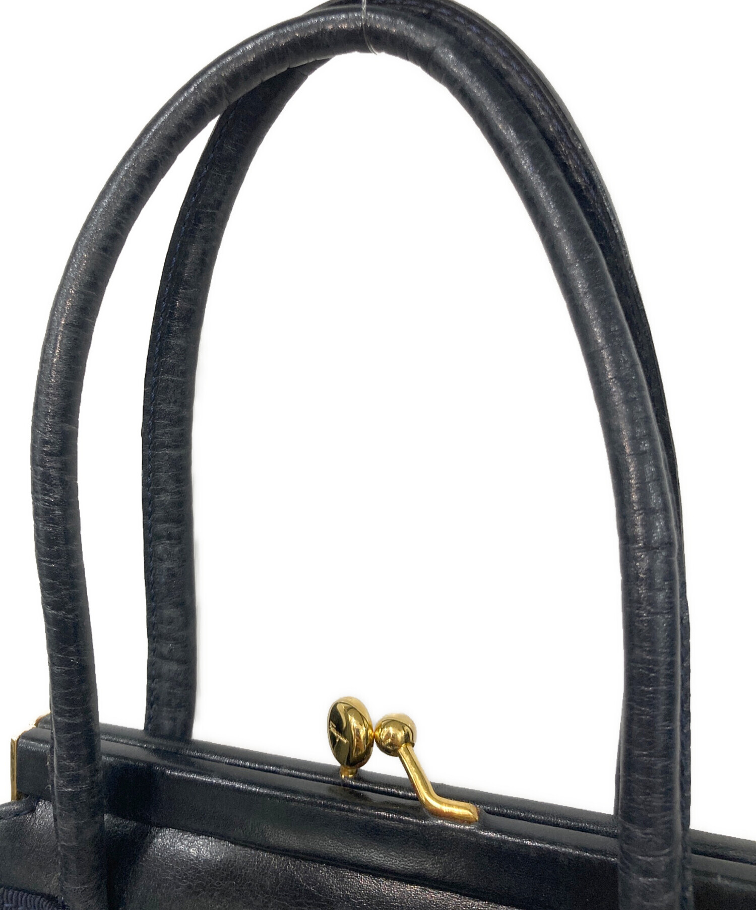 中古・古着通販】Salvatore Ferragamo (サルヴァトーレ フェラガモ