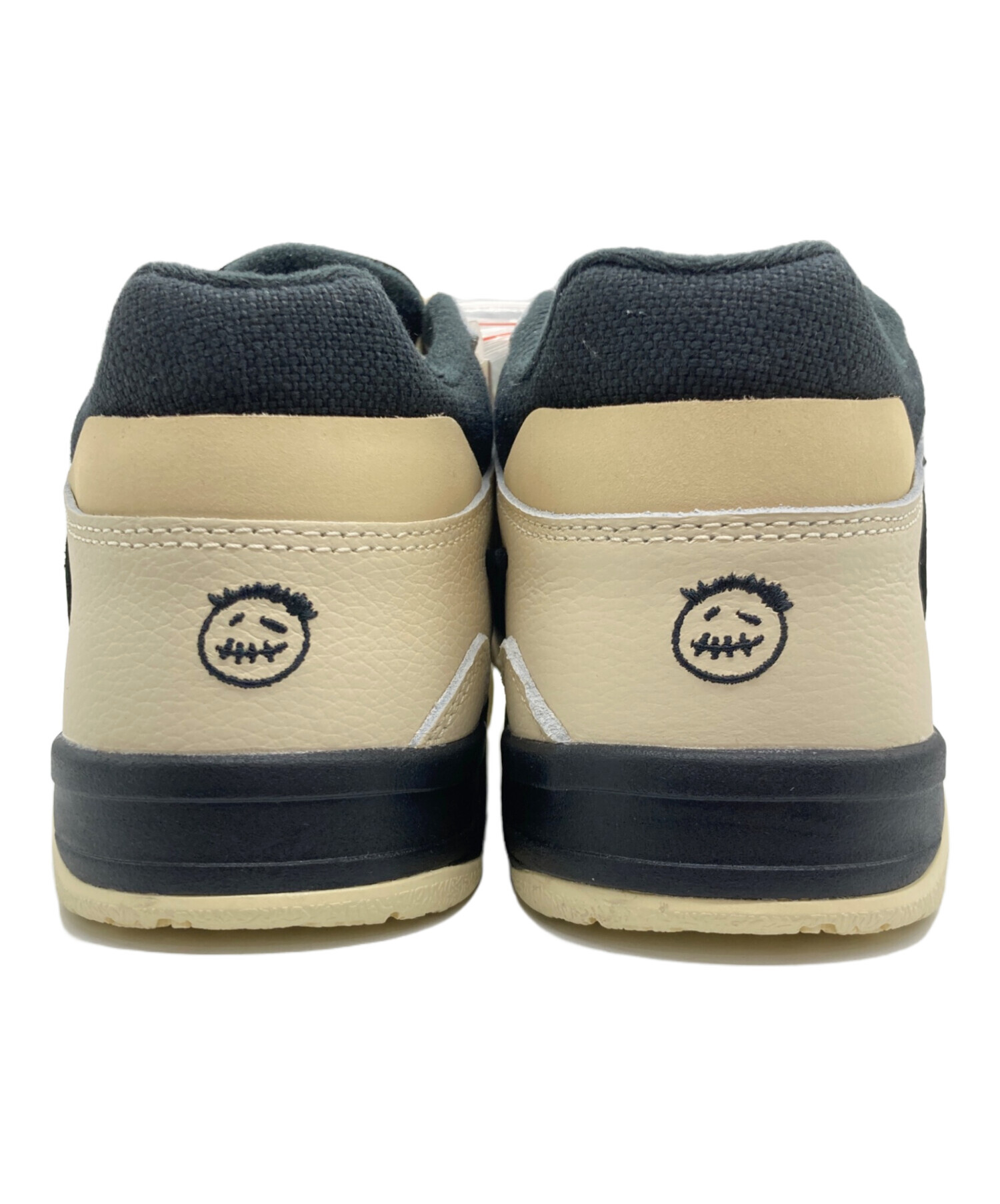 中古・古着通販】NIKE (ナイキ) Travis Scott (トラヴィススコット 