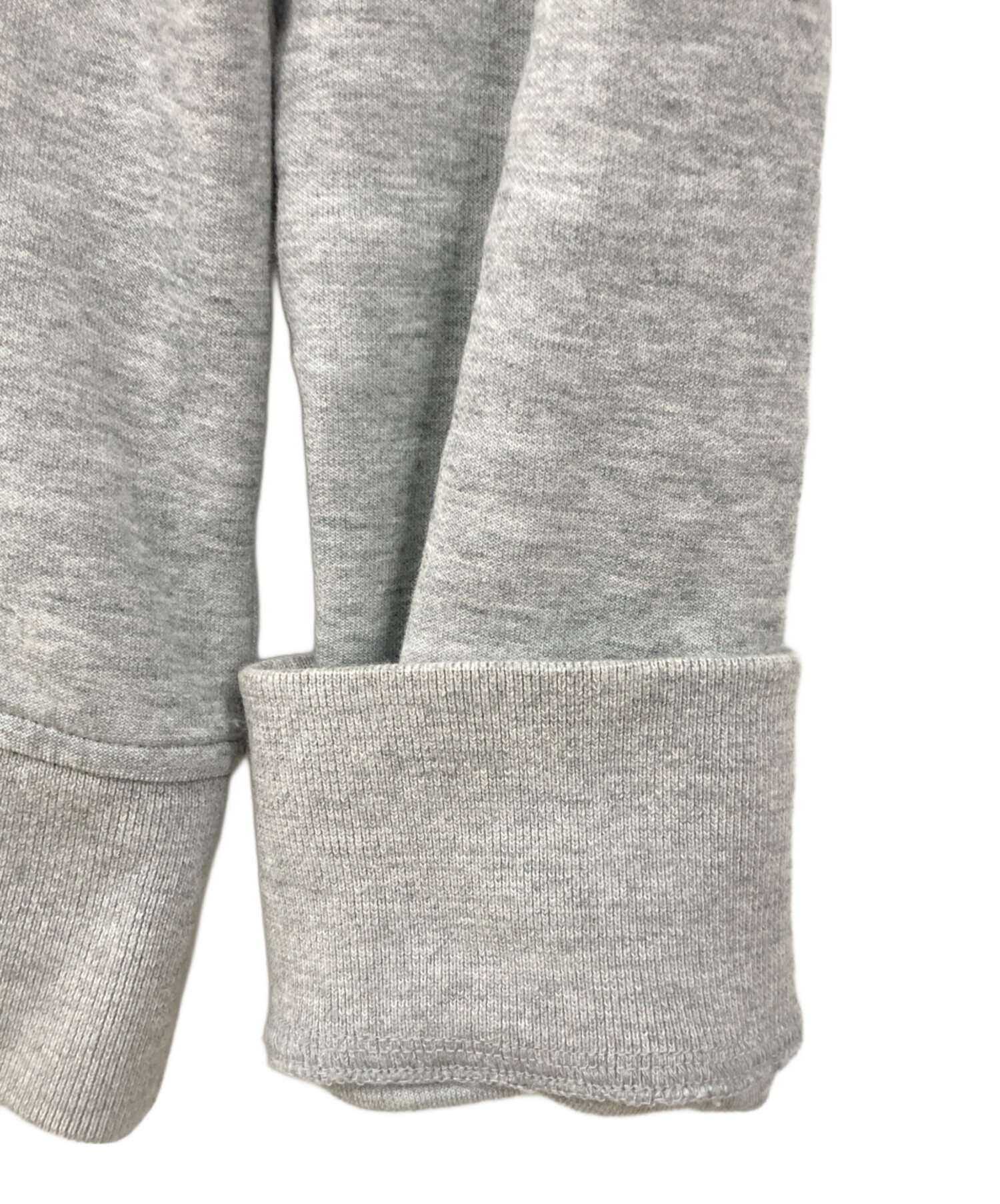 中古・古着通販】MICHAEL KORS (マイケル・コース) スウェット グレー
