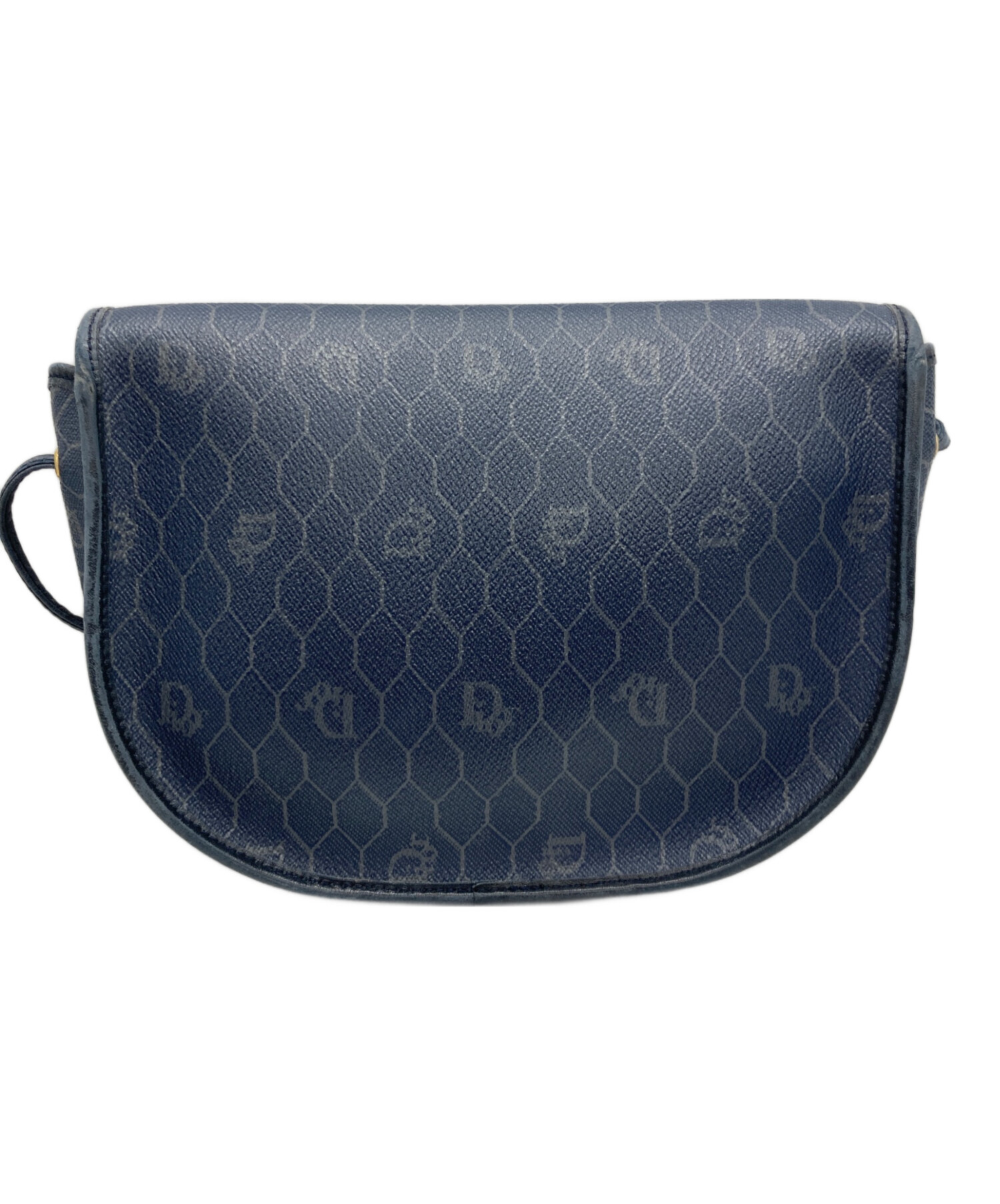 中古・古着通販】Christian Dior (クリスチャン ディオール