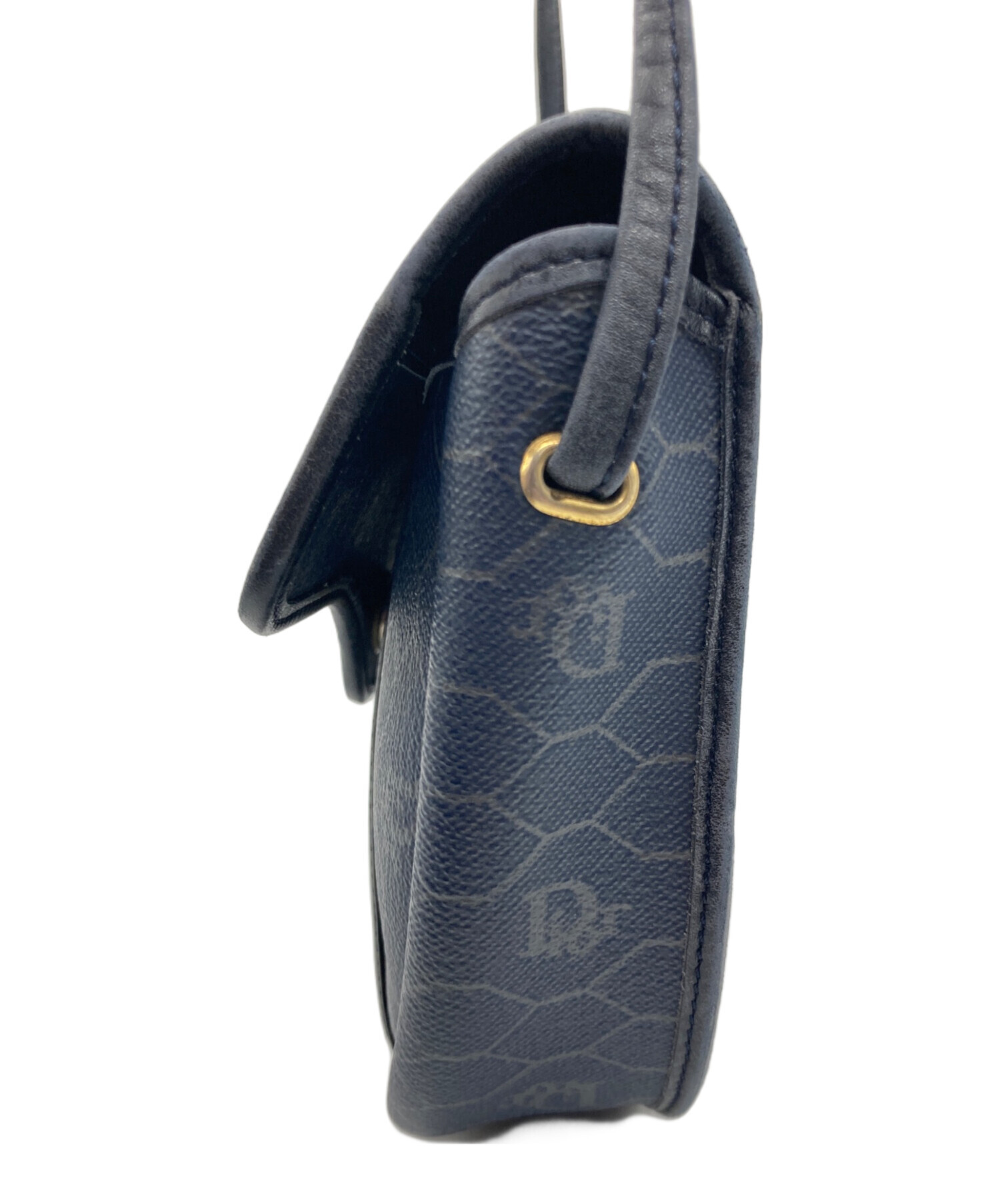 中古・古着通販】Christian Dior (クリスチャン ディオール 