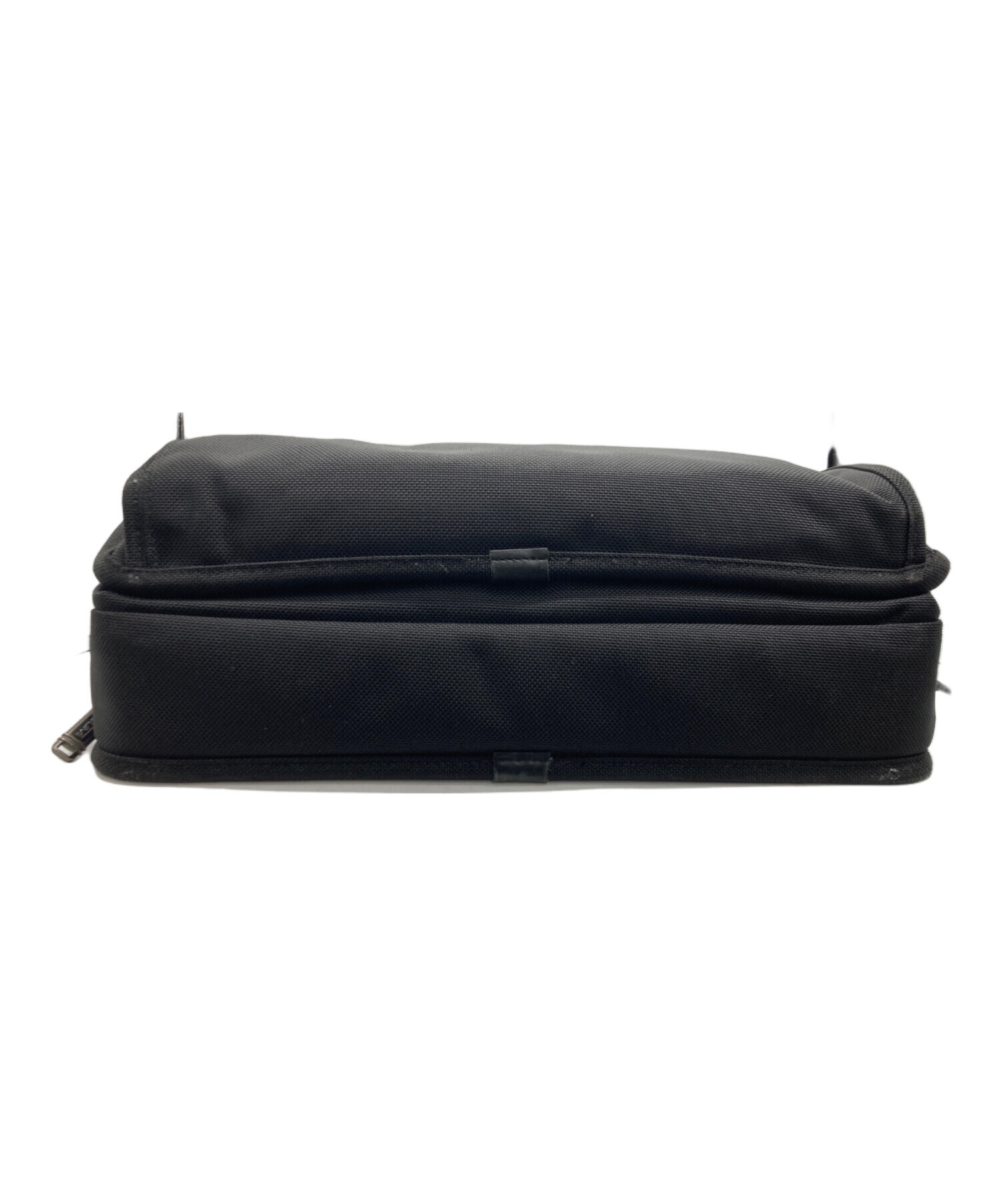 中古・古着通販】TUMI (トゥミ) ブリーフケース ブラック｜ブランド