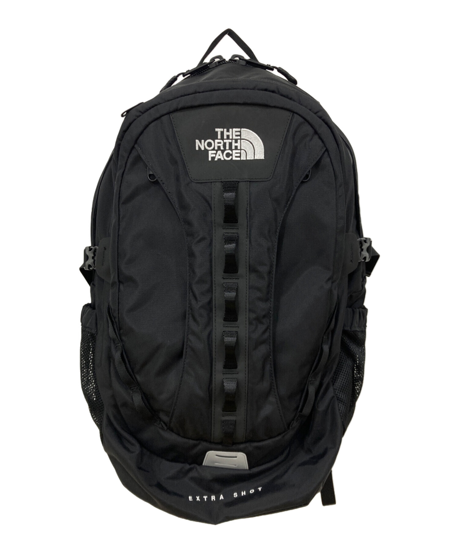 中古・古着通販】THE NORTH FACE (ザ ノース フェイス) Extra Shot