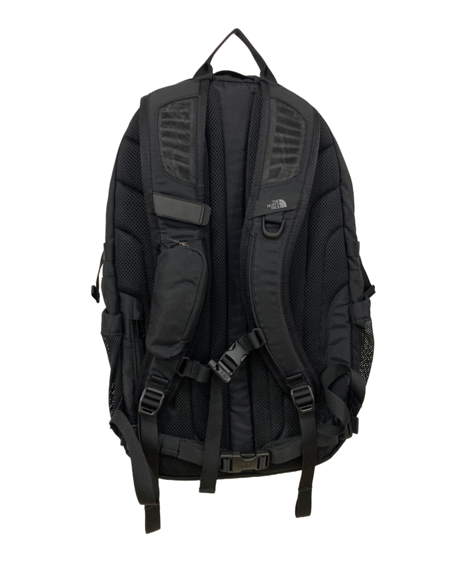 【中古品】ザノースフェース　The North Face リュック 中古・古着通販】THE NORTH FACE (ザ ノース フェイス) Extra Shot