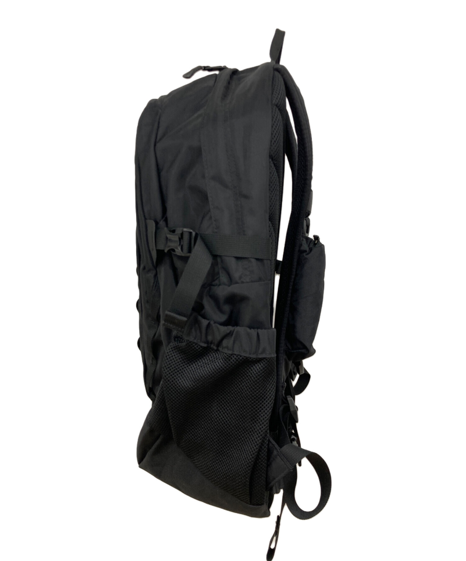 【中古品】ザノースフェース　The North Face リュック 中古・古着通販】THE NORTH FACE (ザ ノース フェイス) Extra Shot