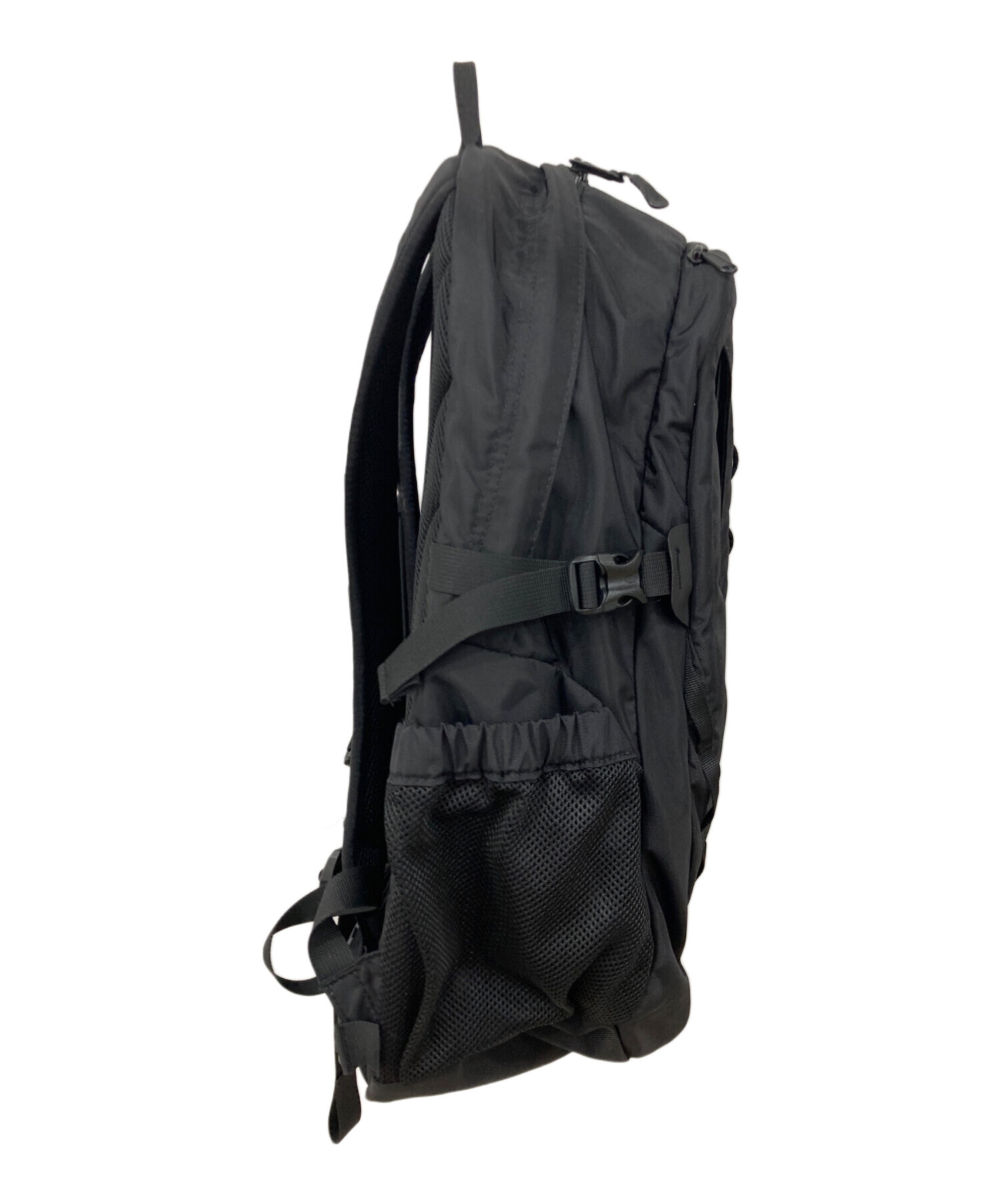 中古・古着通販】THE NORTH FACE (ザ ノース フェイス) Extra Shot 