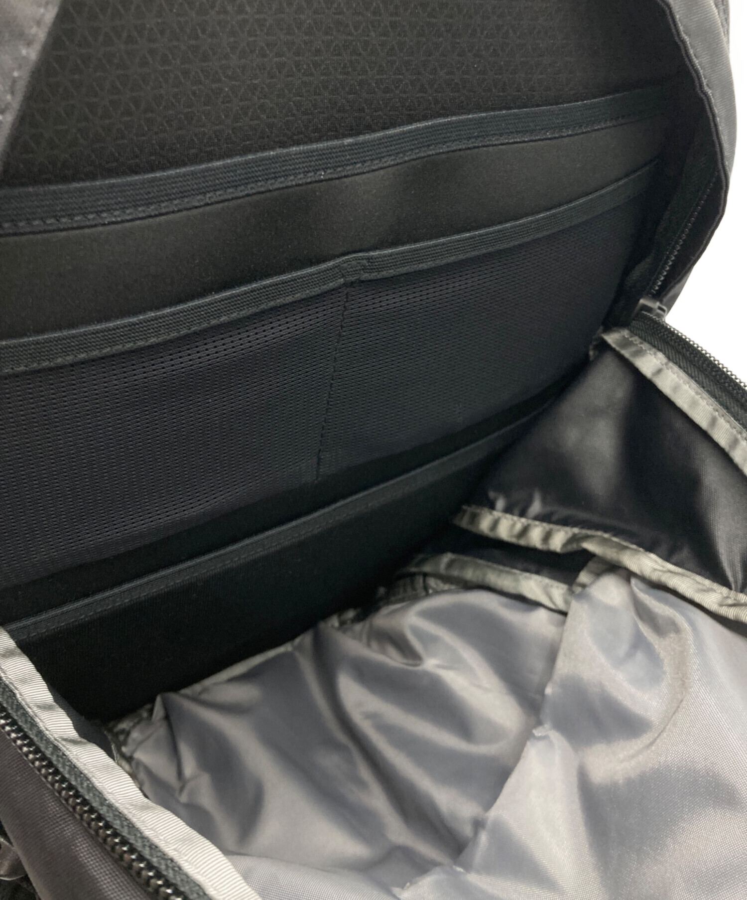 中古・古着通販】THE NORTH FACE (ザ ノース フェイス) Extra Shot