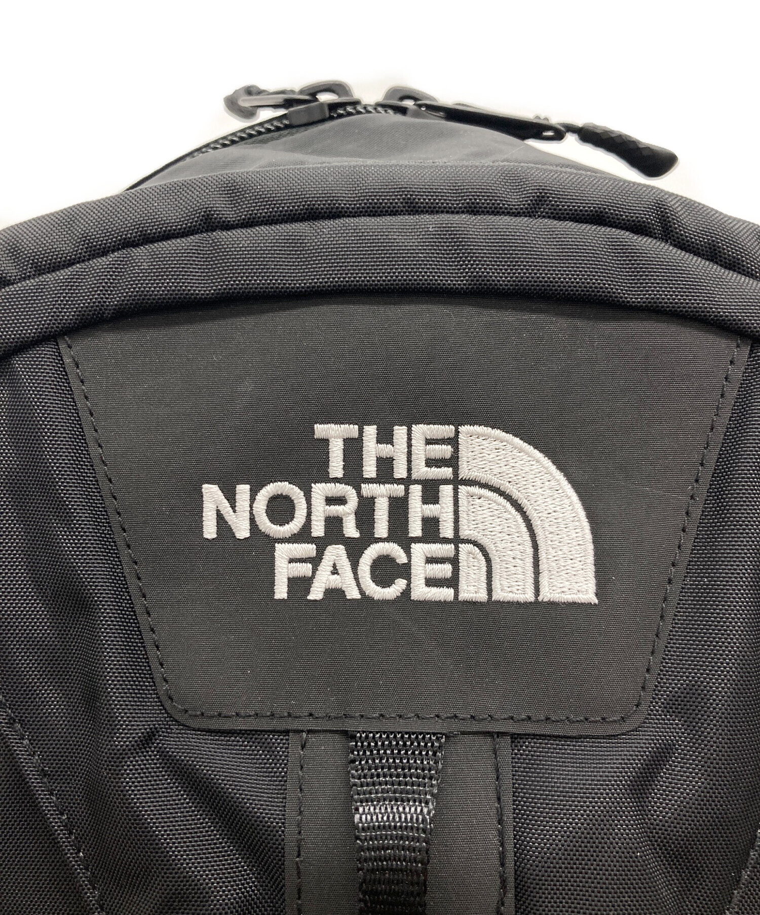 中古・古着通販】THE NORTH FACE (ザ ノース フェイス) Extra Shot