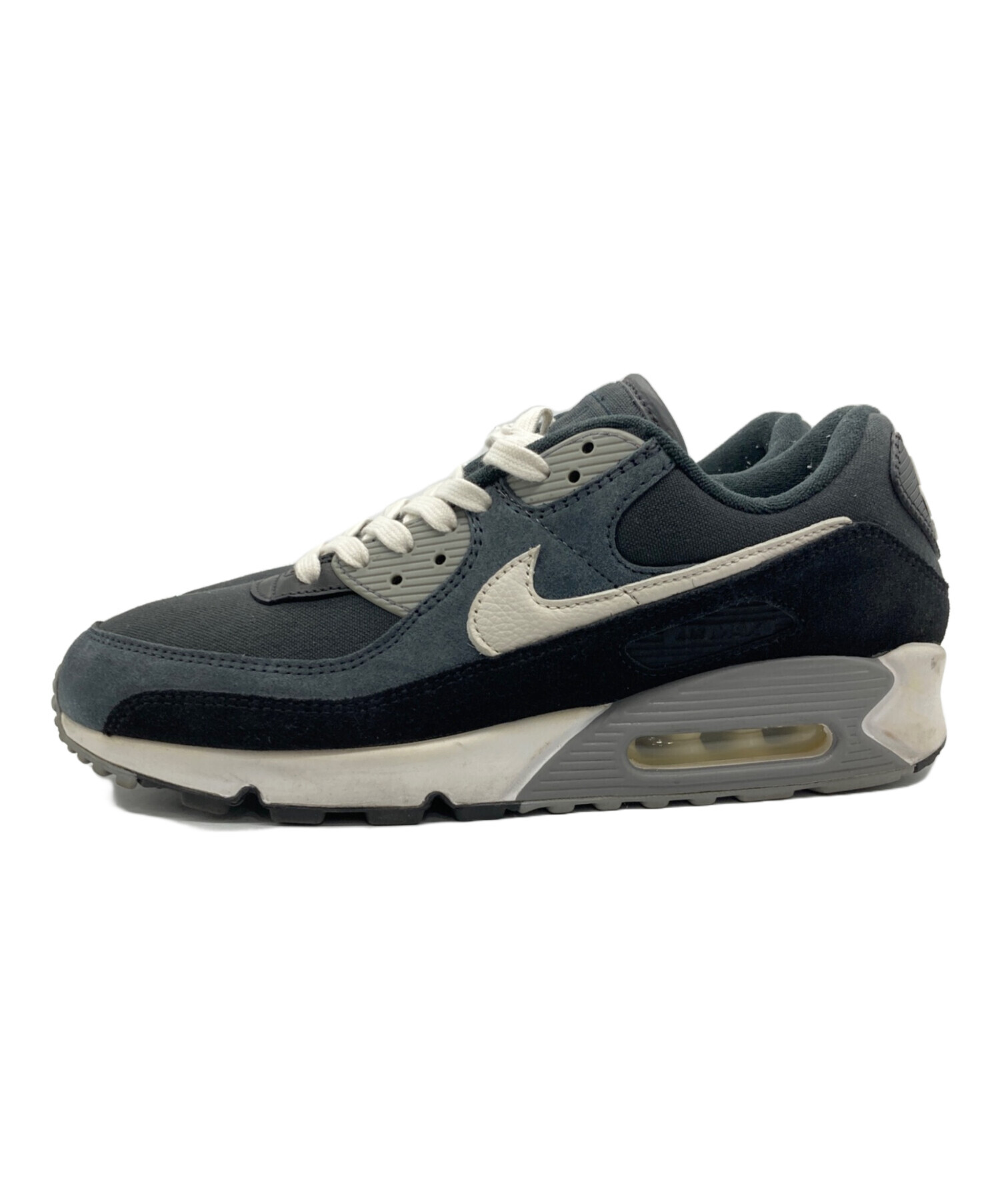中古・古着通販】NIKE (ナイキ) AIR MAX 90 