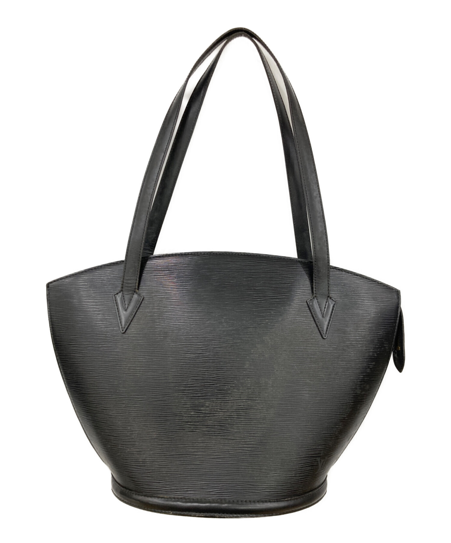 中古・古着通販】LOUIS VUITTON (ルイ ヴィトン) サンジャック 