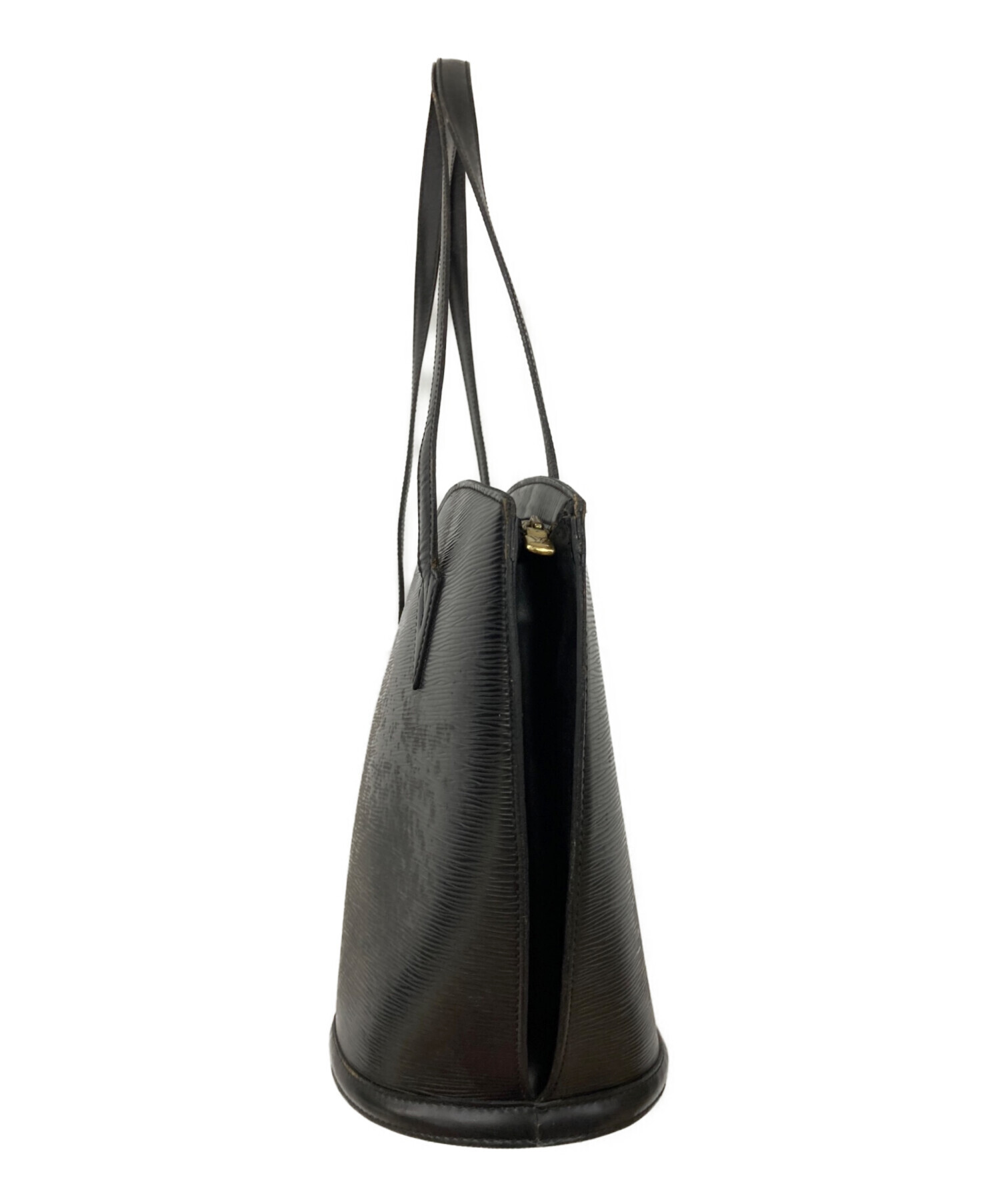 中古・古着通販】LOUIS VUITTON (ルイ ヴィトン) サンジャック