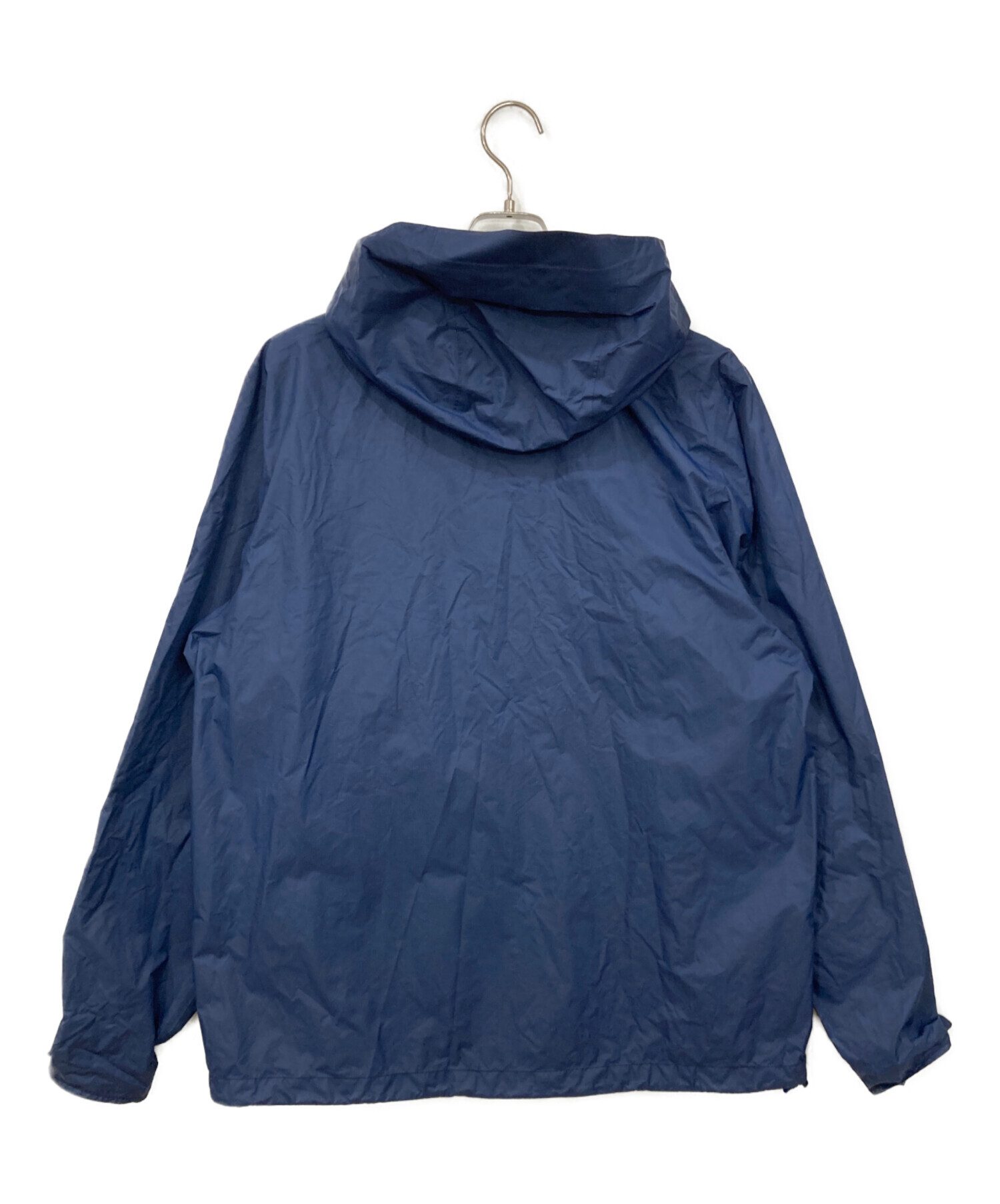 中古・古着通販】MOUNTAIN HARD WEAR (マウンテンハードウェア) プラズ 