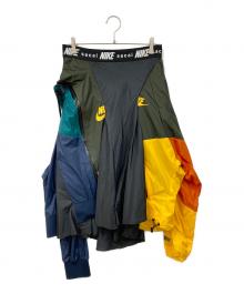 レディース、スカート、NIKE(ナイキ)、在庫あり】ブランド・古着の