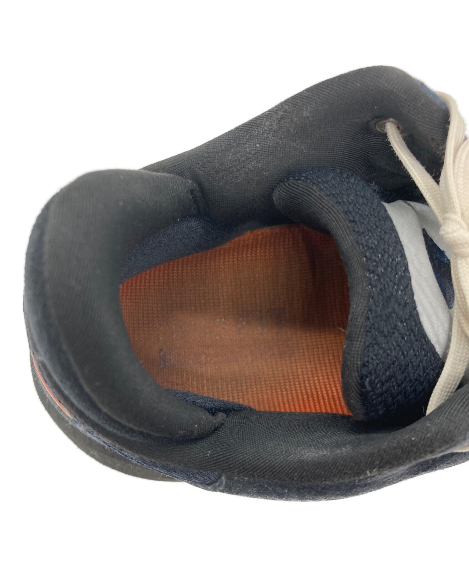 中古・古着通販】asics (アシックス) ballaholic (ボーラホリック
