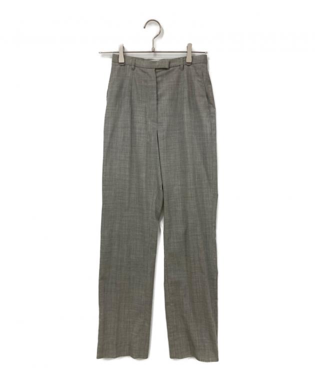 中古・古着通販】JIL SANDER (ジルサンダー) セットアップスーツ