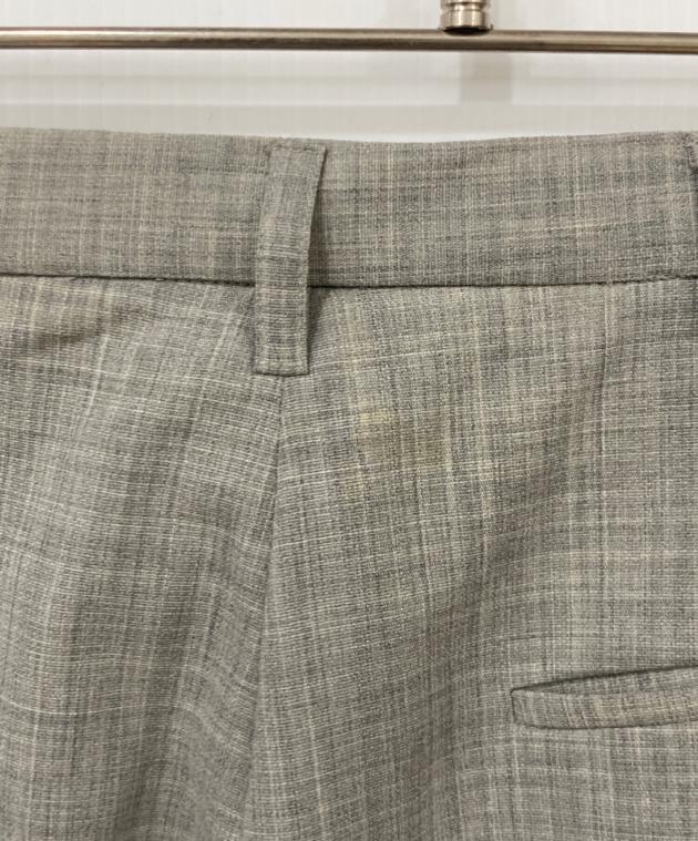 中古・古着通販】JIL SANDER (ジルサンダー) セットアップスーツ