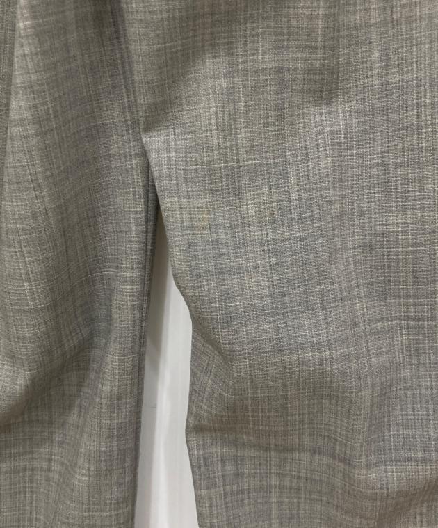 中古・古着通販】JIL SANDER (ジルサンダー) セットアップスーツ