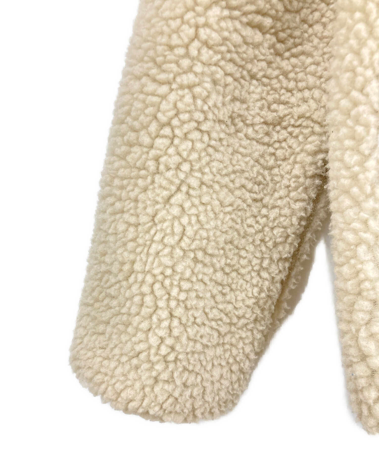 中古・古着通販】Patagonia (パタゴニア) レトロXフリースジャケット 