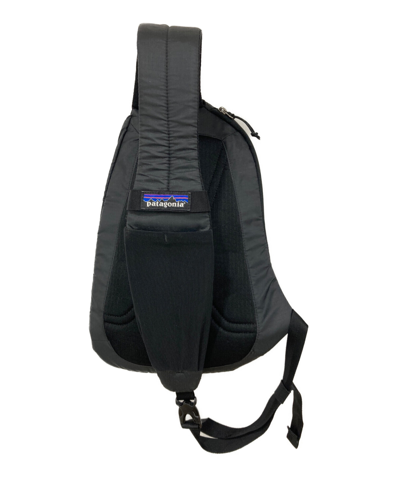 中古・古着通販】Patagonia (パタゴニア) Ultralight Black Hole Sling
