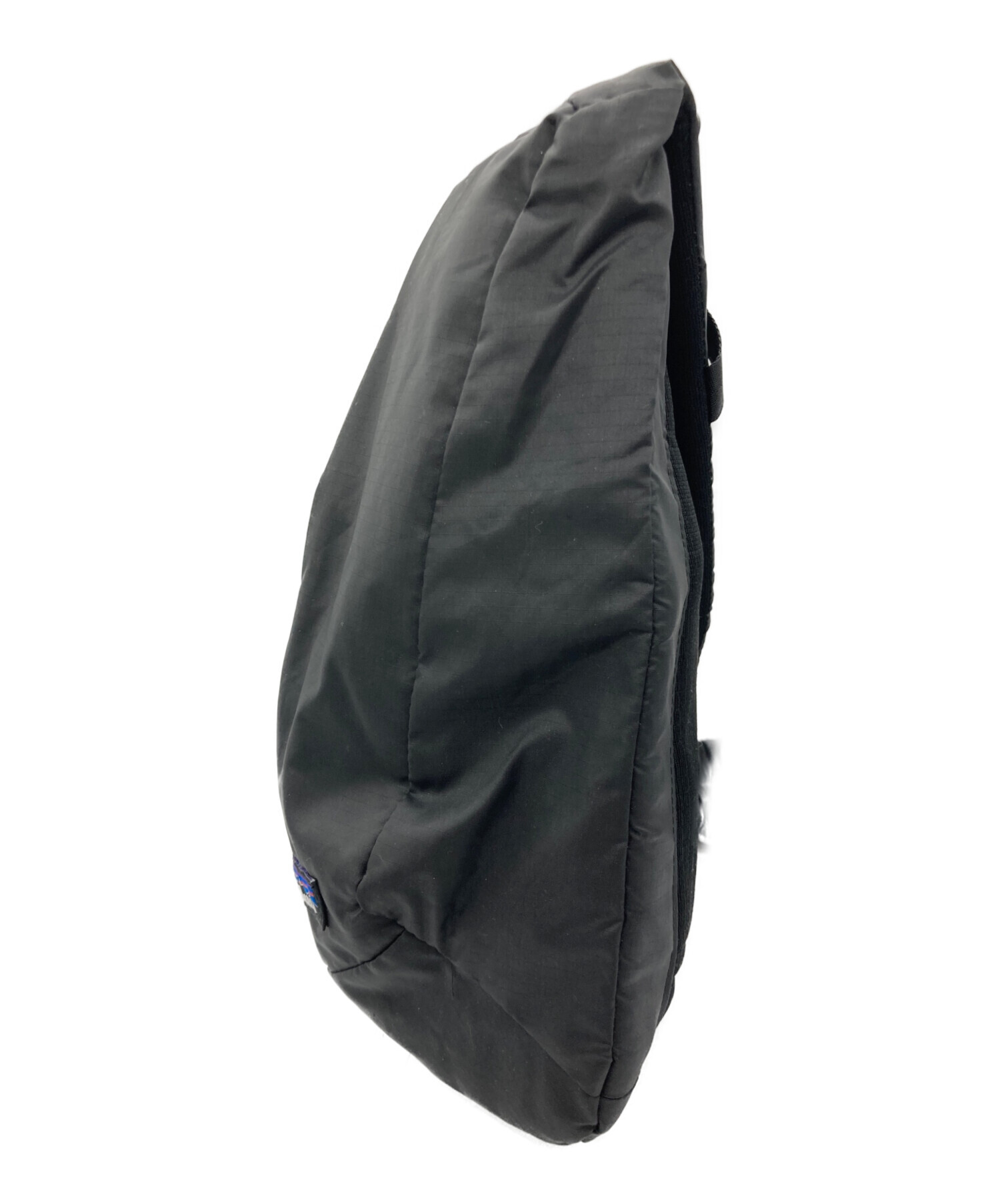 中古・古着通販】Patagonia (パタゴニア) Ultralight Black Hole Sling
