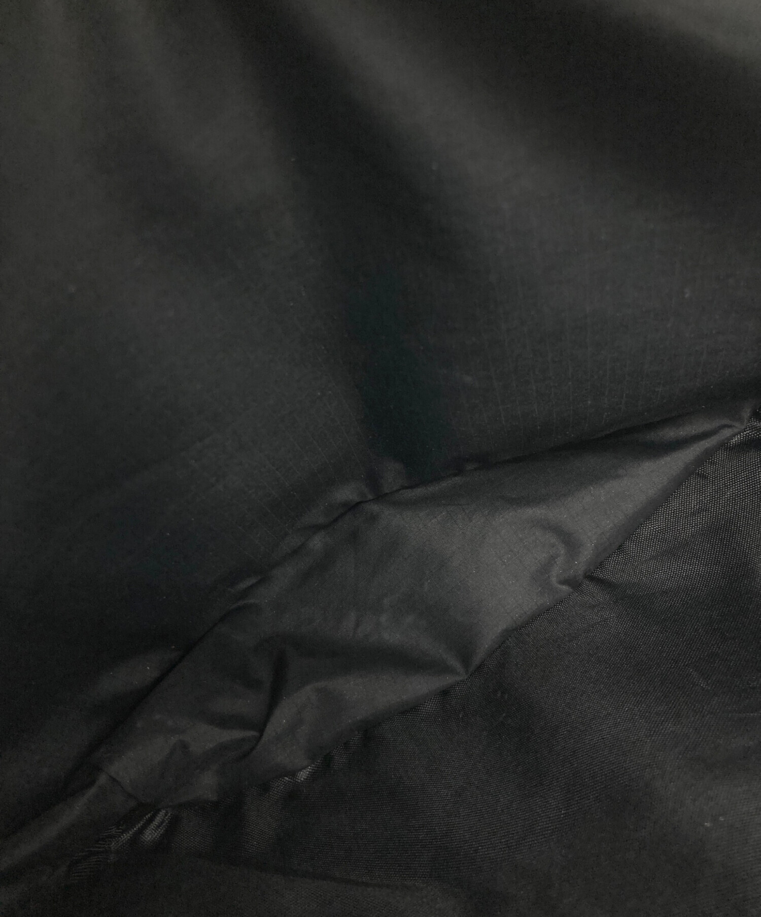 中古・古着通販】Patagonia (パタゴニア) Ultralight Black Hole Sling
