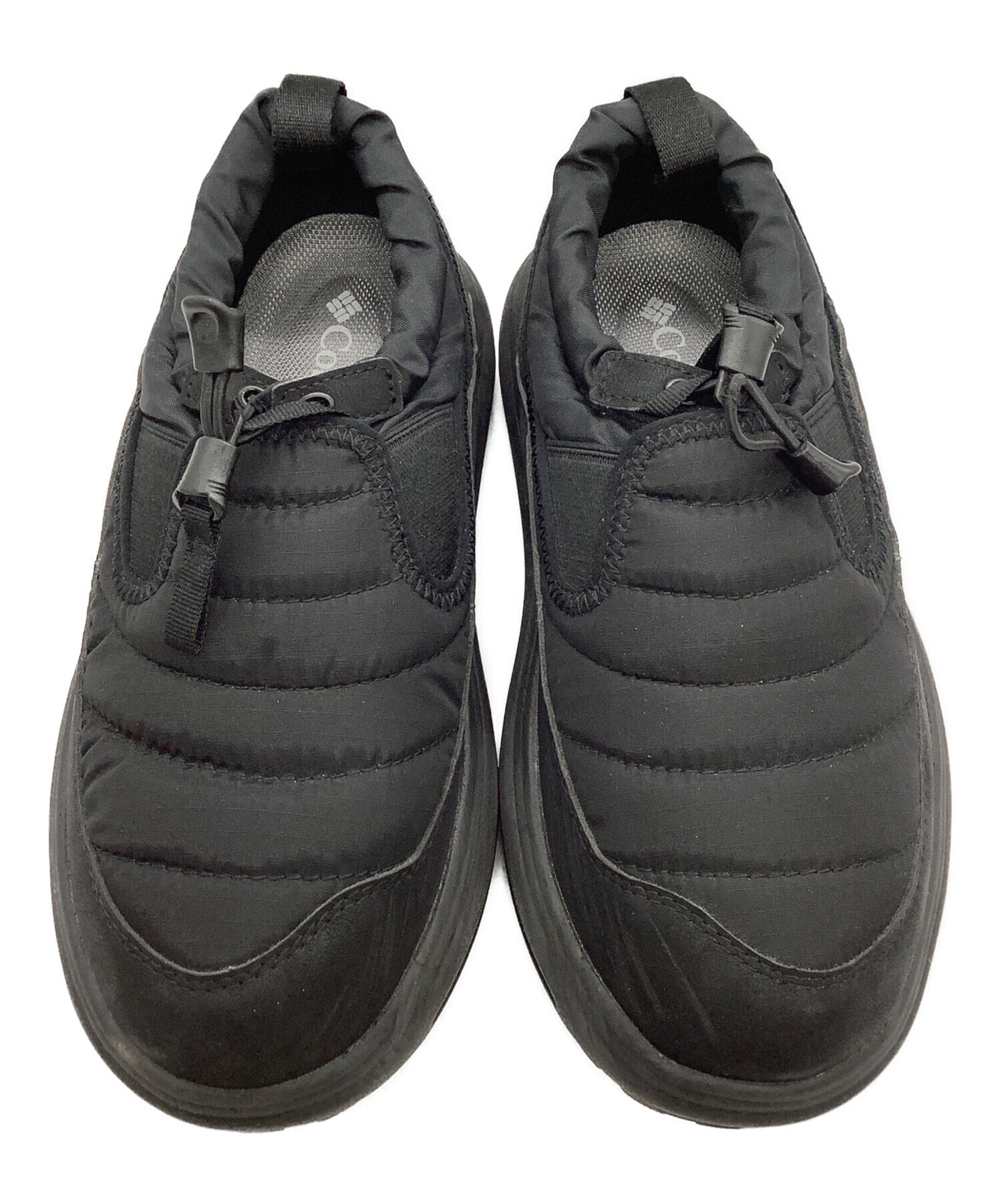 中古・古着通販】Columbia (コロンビア) ホバーチューバー オムニ 