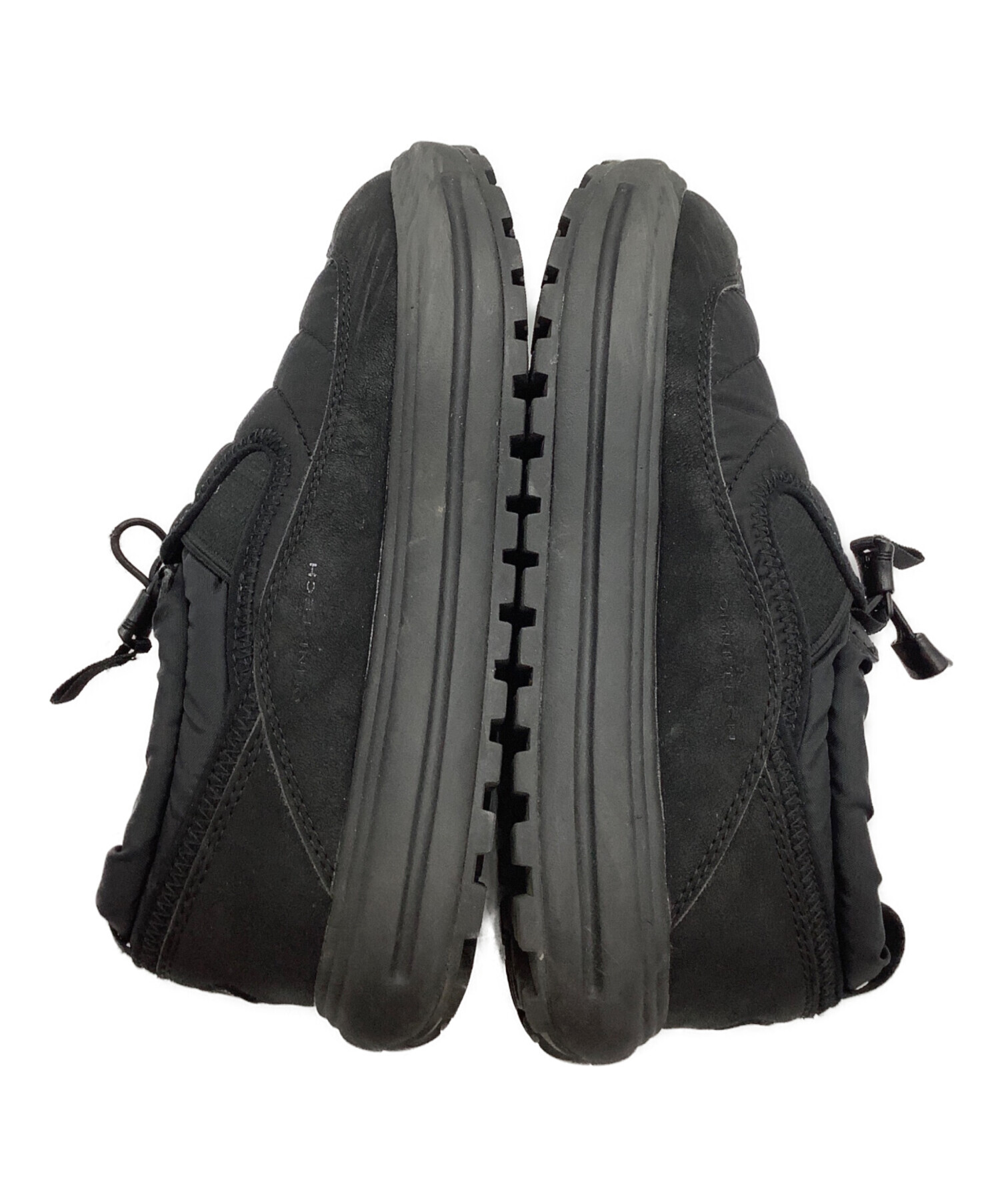中古・古着通販】Columbia (コロンビア) ホバーチューバー オムニ 