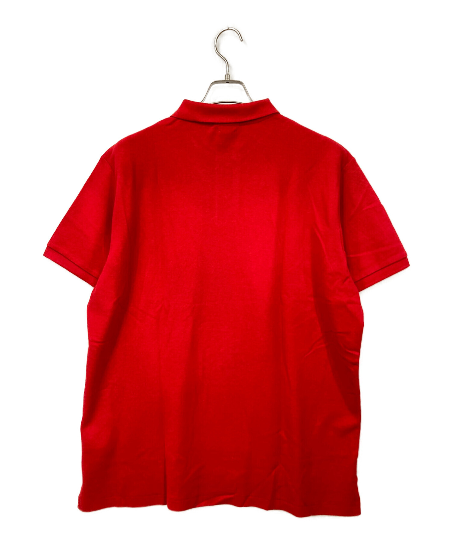 中古・古着通販】POLO RALPH LAUREN (ポロ・ラルフローレン