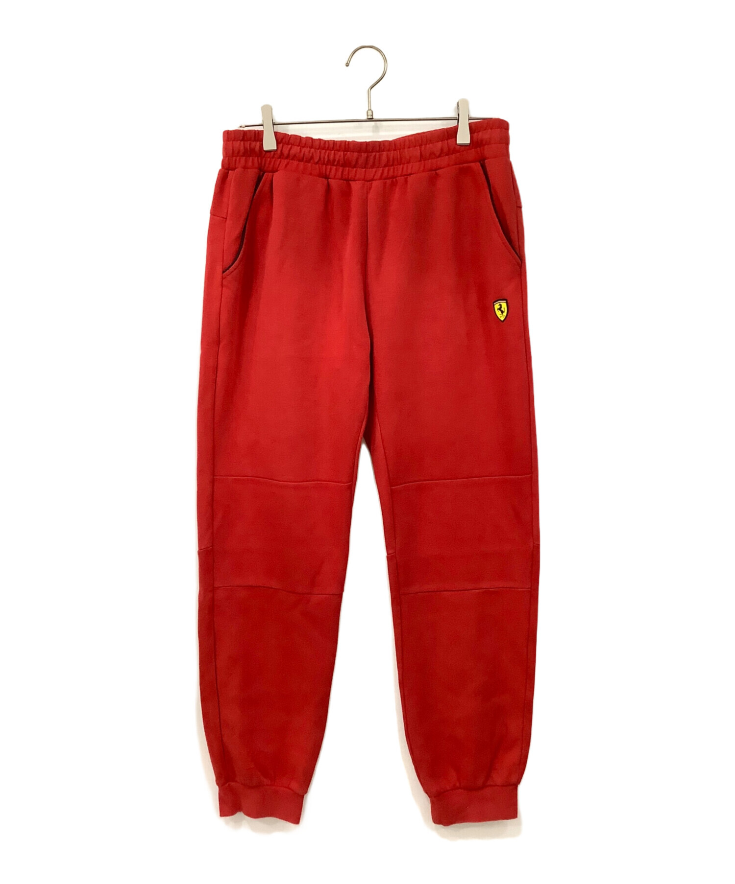 中古・古着通販】Scuderia Ferrari (スクーデリア・フェラーリ