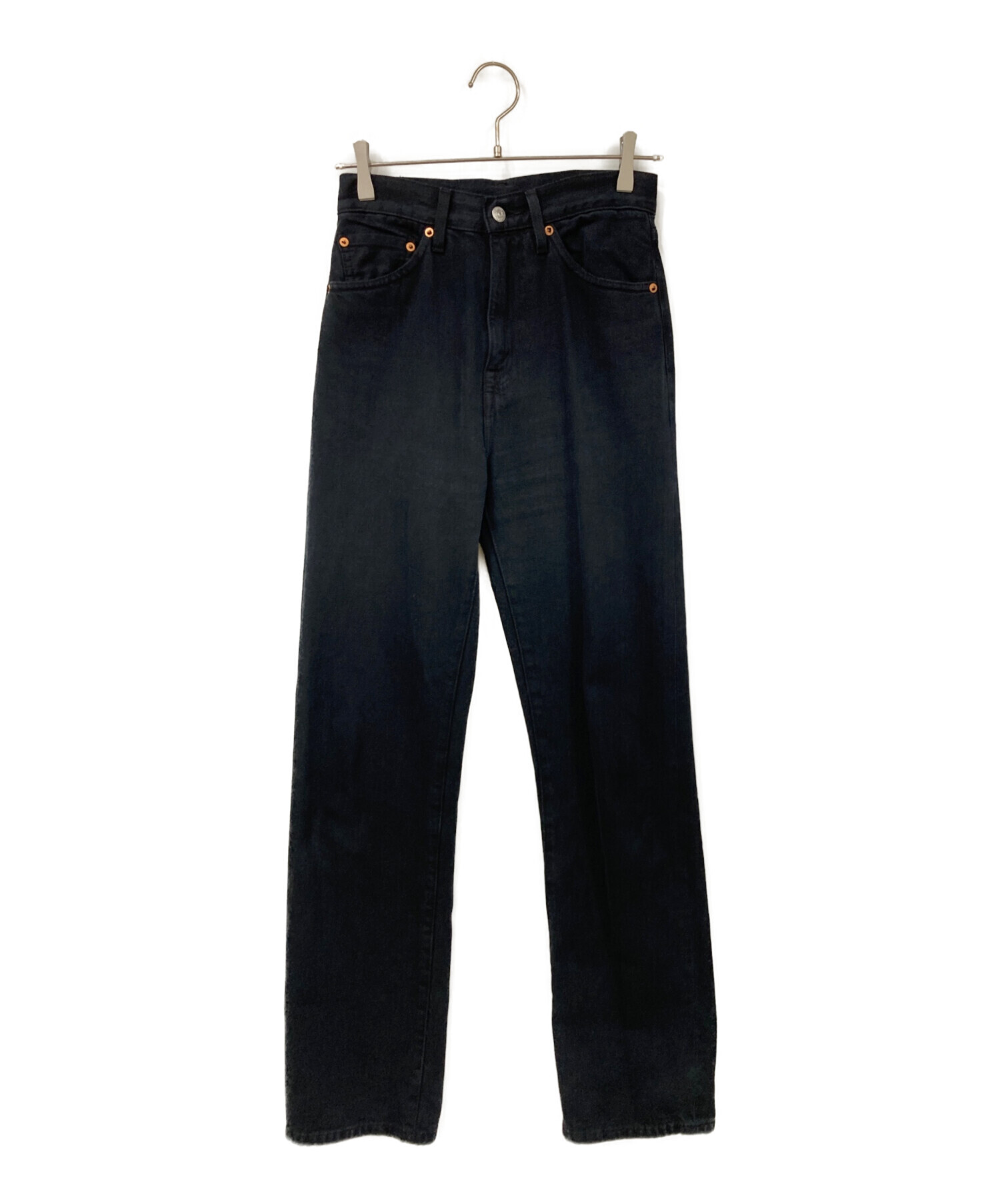 中古・古着通販】LEVI