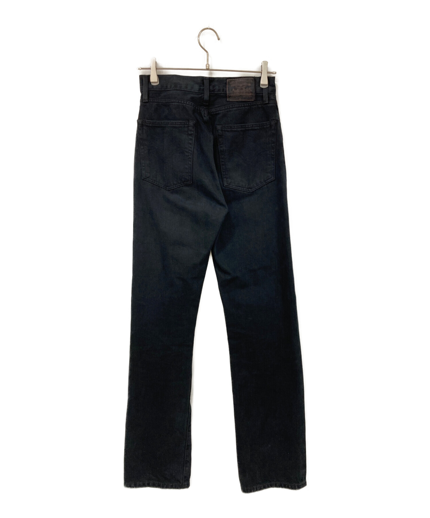 中古・古着通販】LEVI