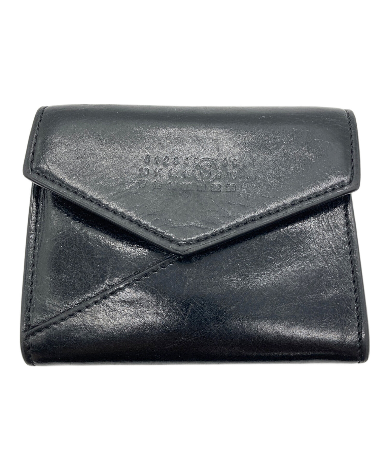中古・古着通販】MM6 Maison Margiela (エムエムシックスメゾン