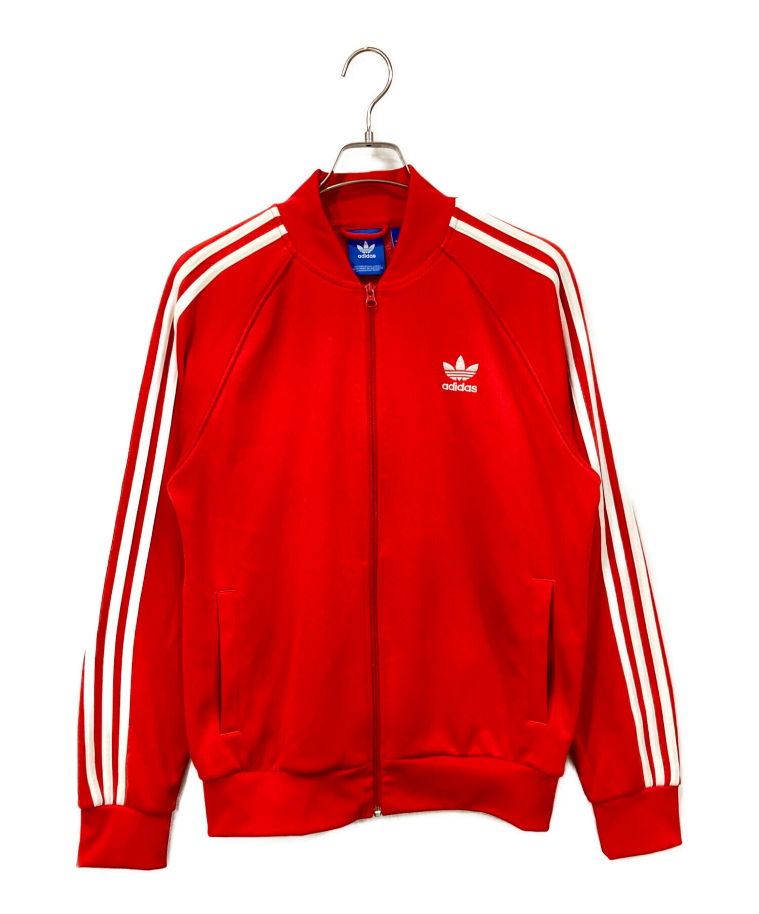 中古・古着通販】adidas Originals (アディダスオリジナル) SST TRACK